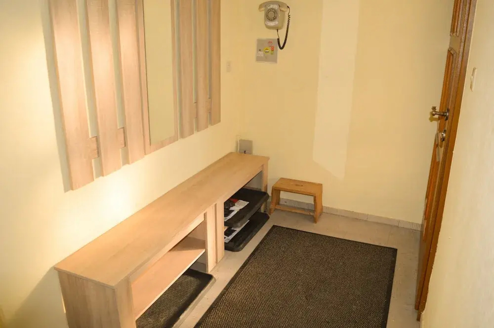 alpha-spot Weißenhorn