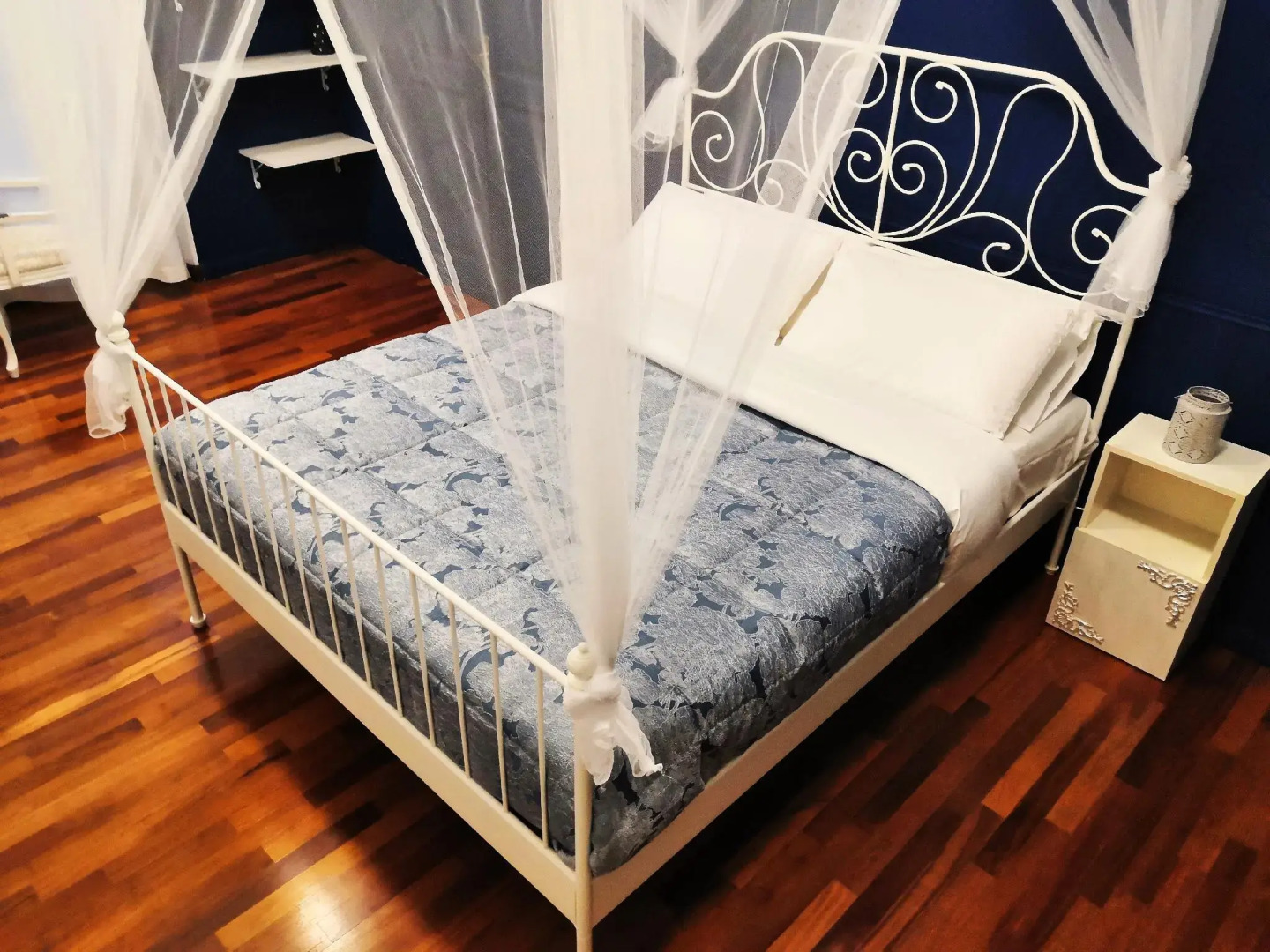 Ricordi di Viaggio - maison retro'