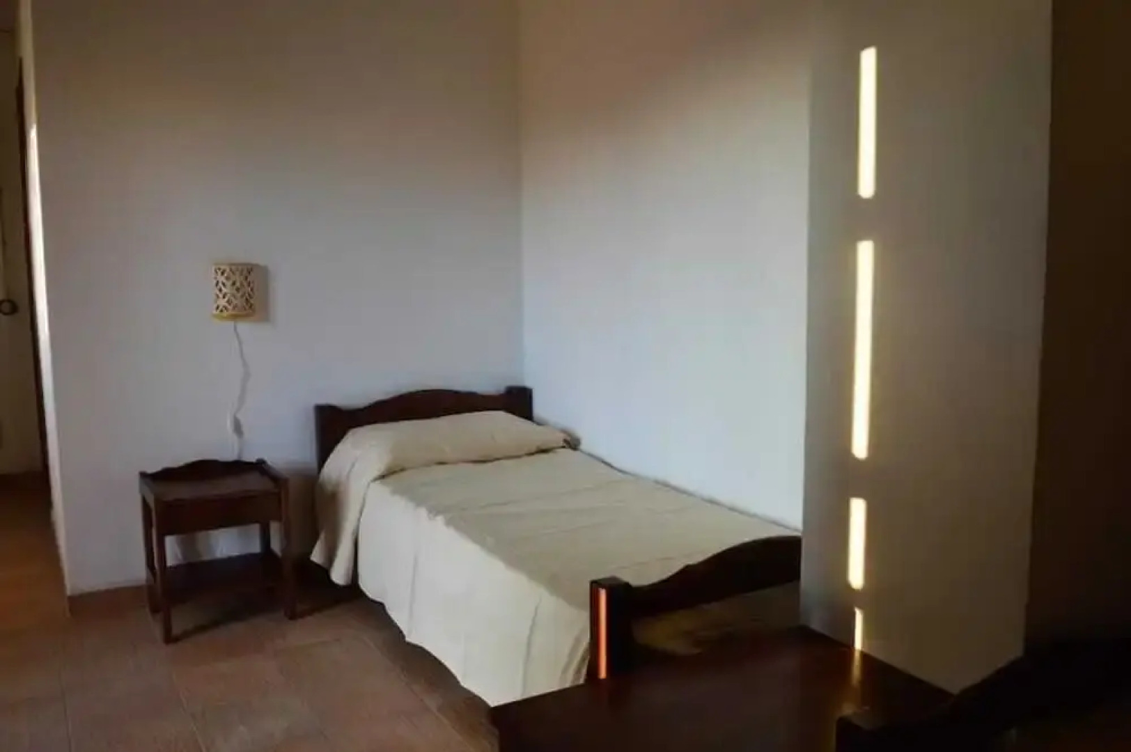 Azienda Agricola Pattina