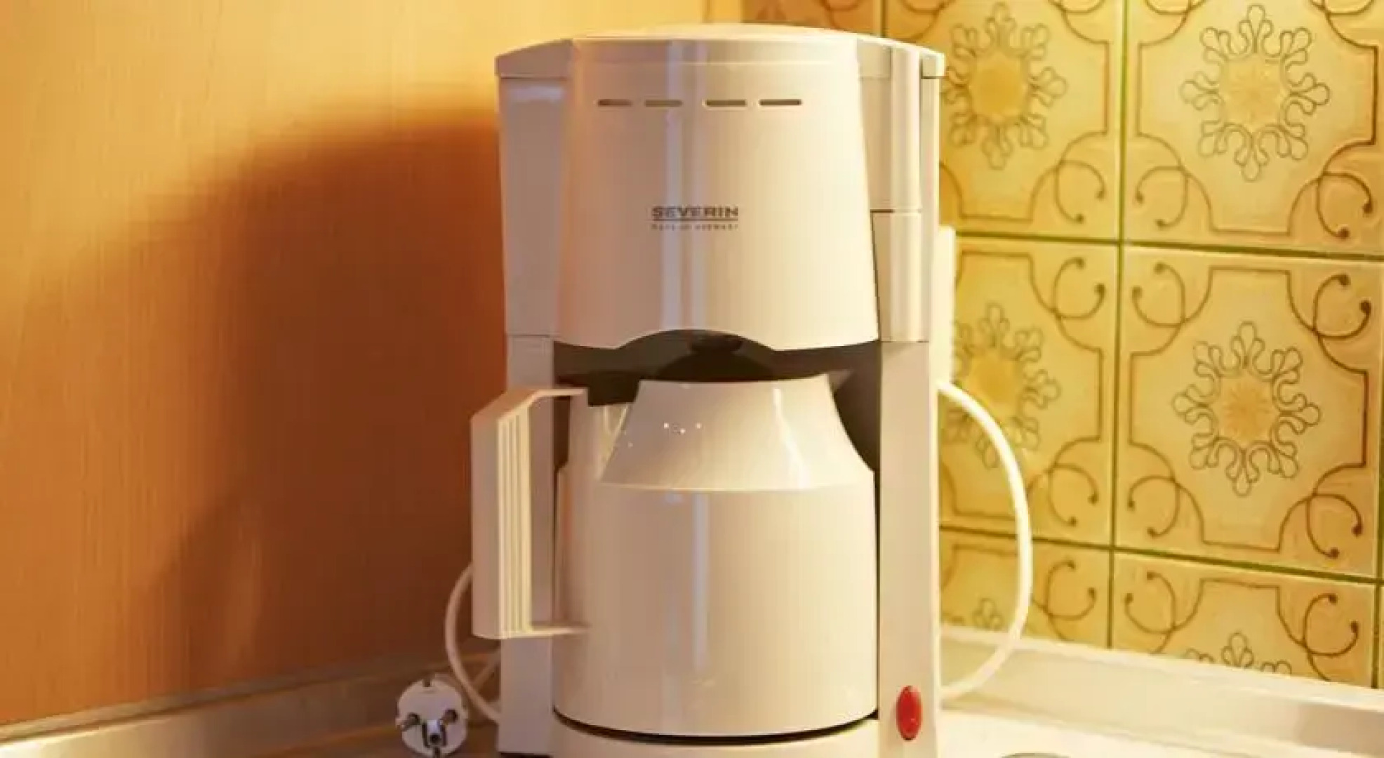 Appartements Tannenberg by Easy Holiday Appartements