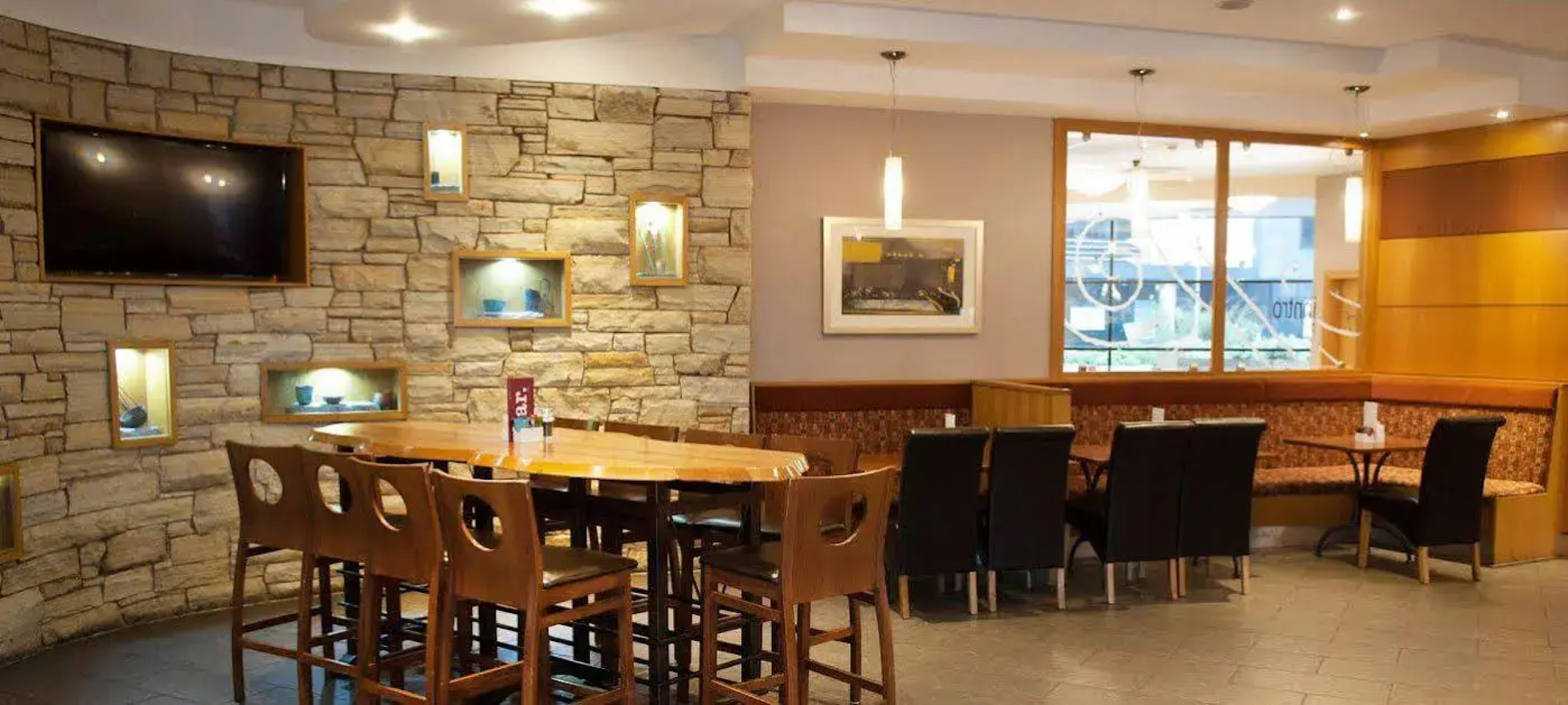 Leonardo Hotel Nottingham