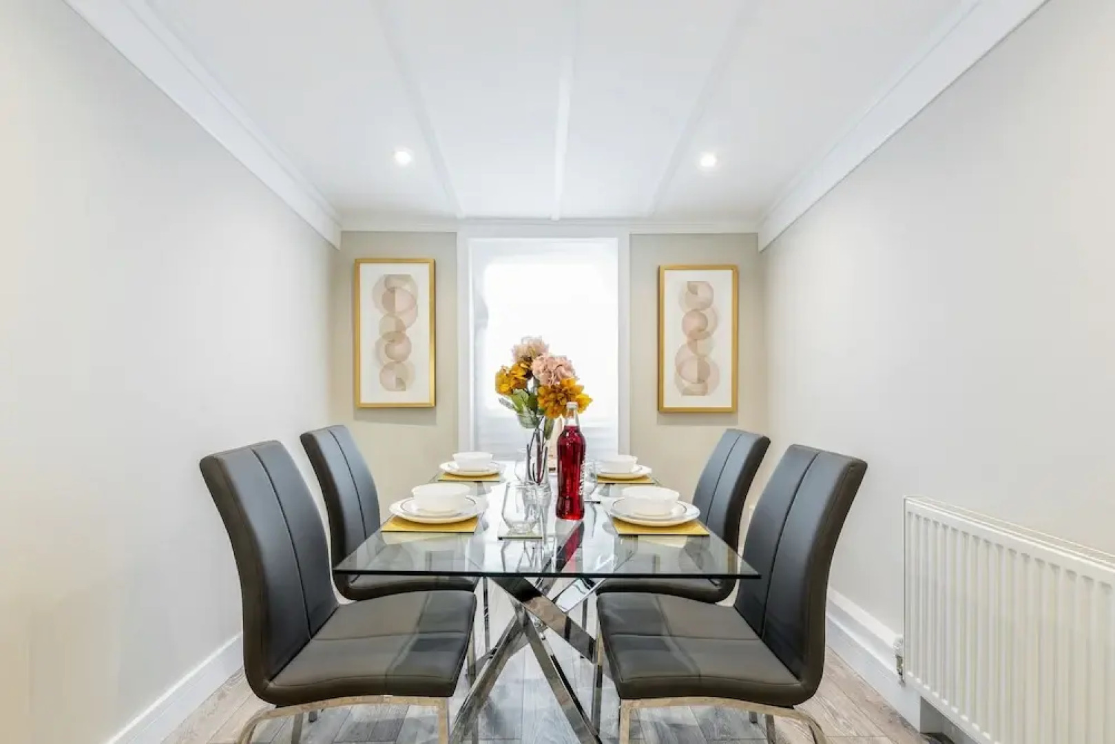 HiikotsHomes - Dartford