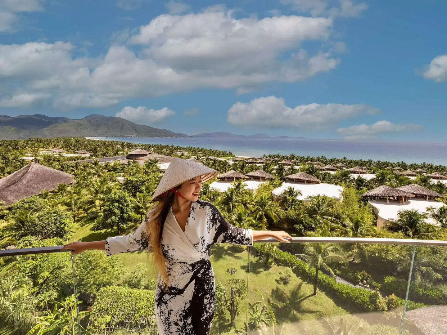 Ana Mandara Cam Ranh