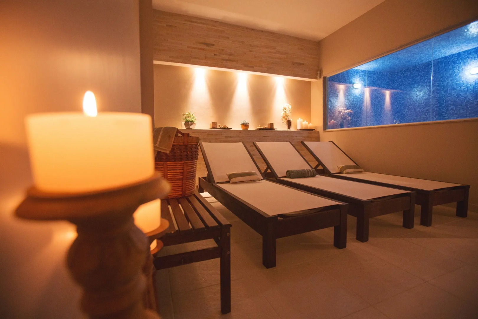 Hplus Vision Executive