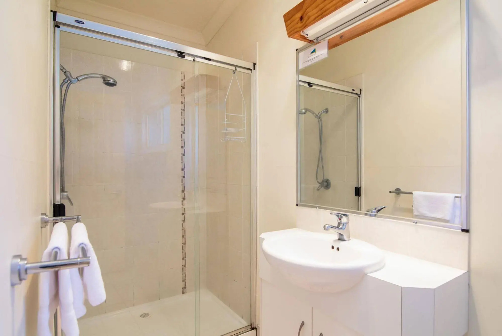 BIG4 Casino Holiday Park