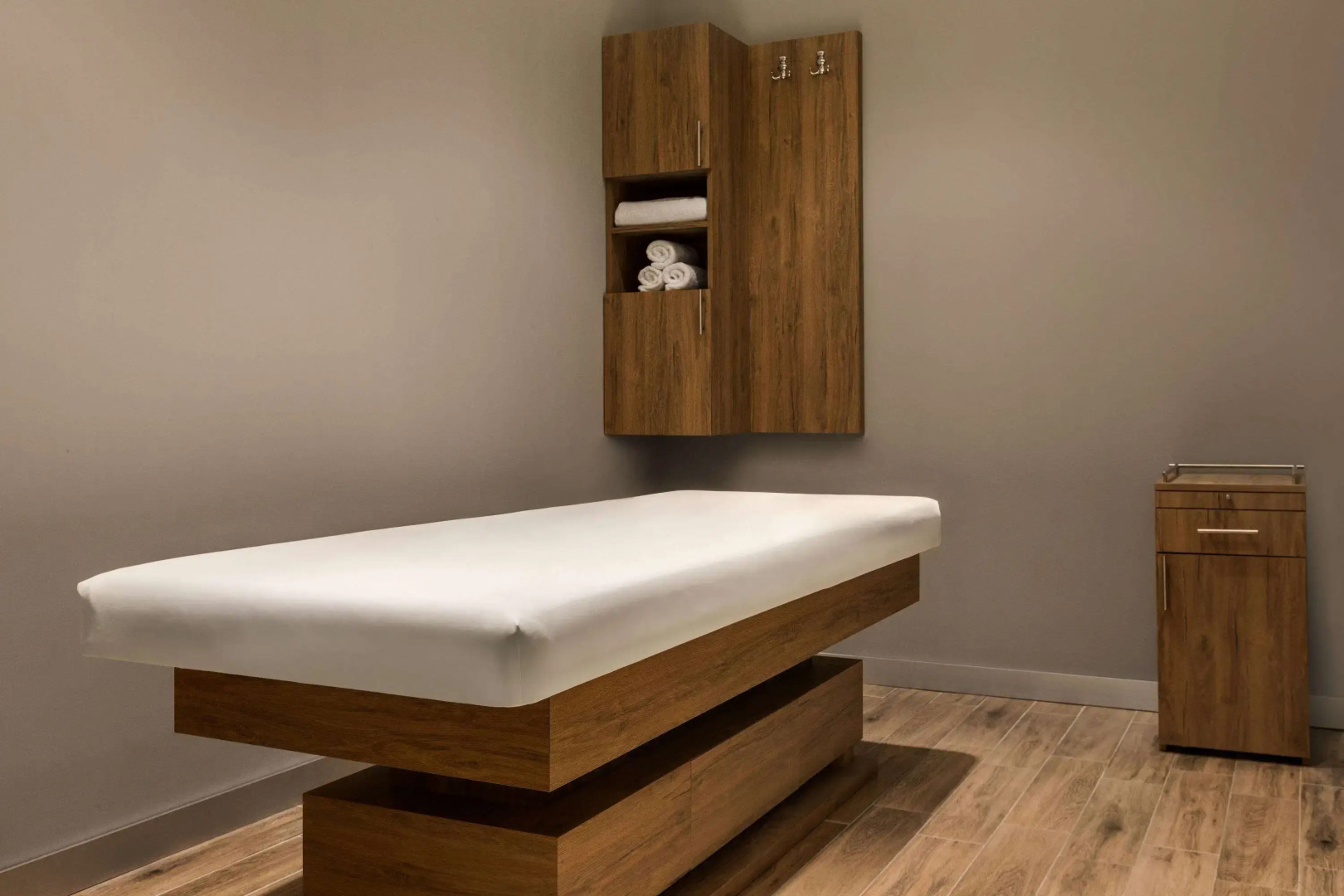 Ramada Encore By Wyndham Istanbul Basin Express