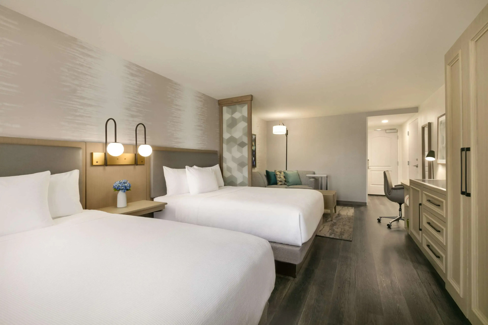 Hyatt Place Santa Barbara