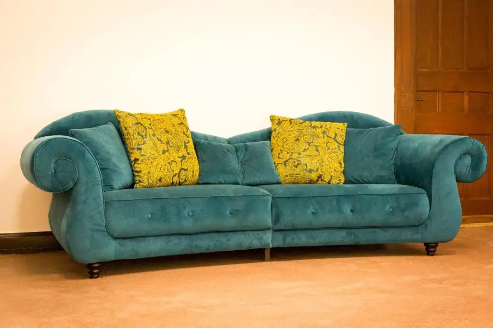 Altes Amtsgericht Oppenheim