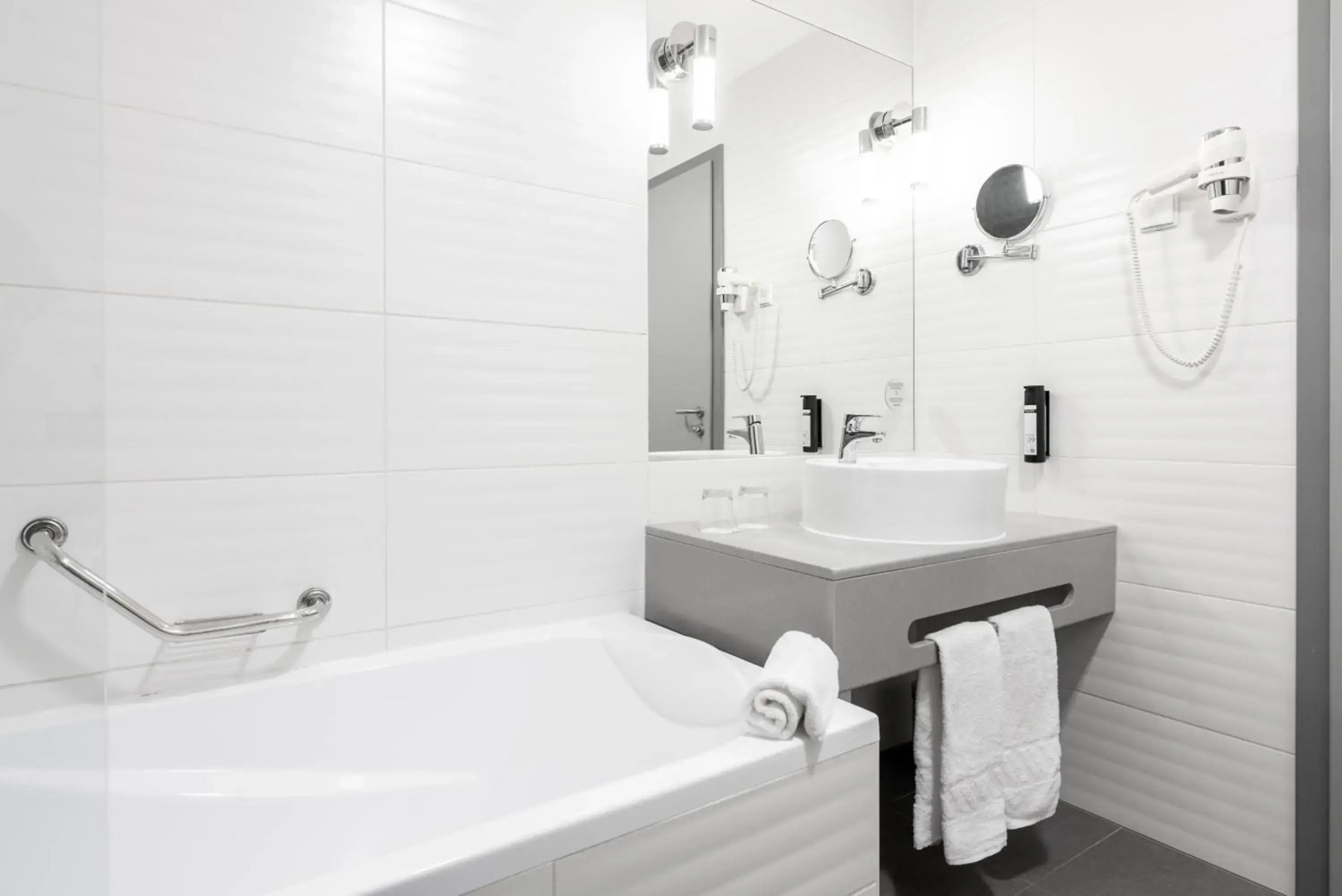 Seminaris Hotel Bad Honnef