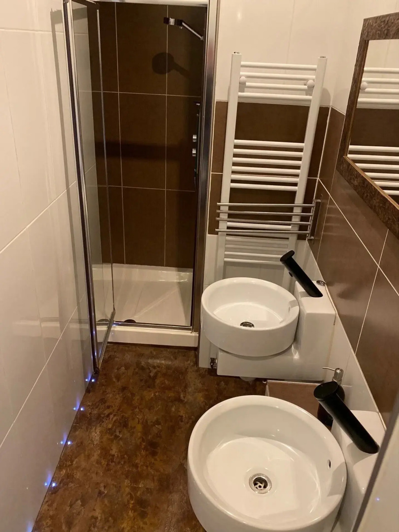 The Poplars Boutique