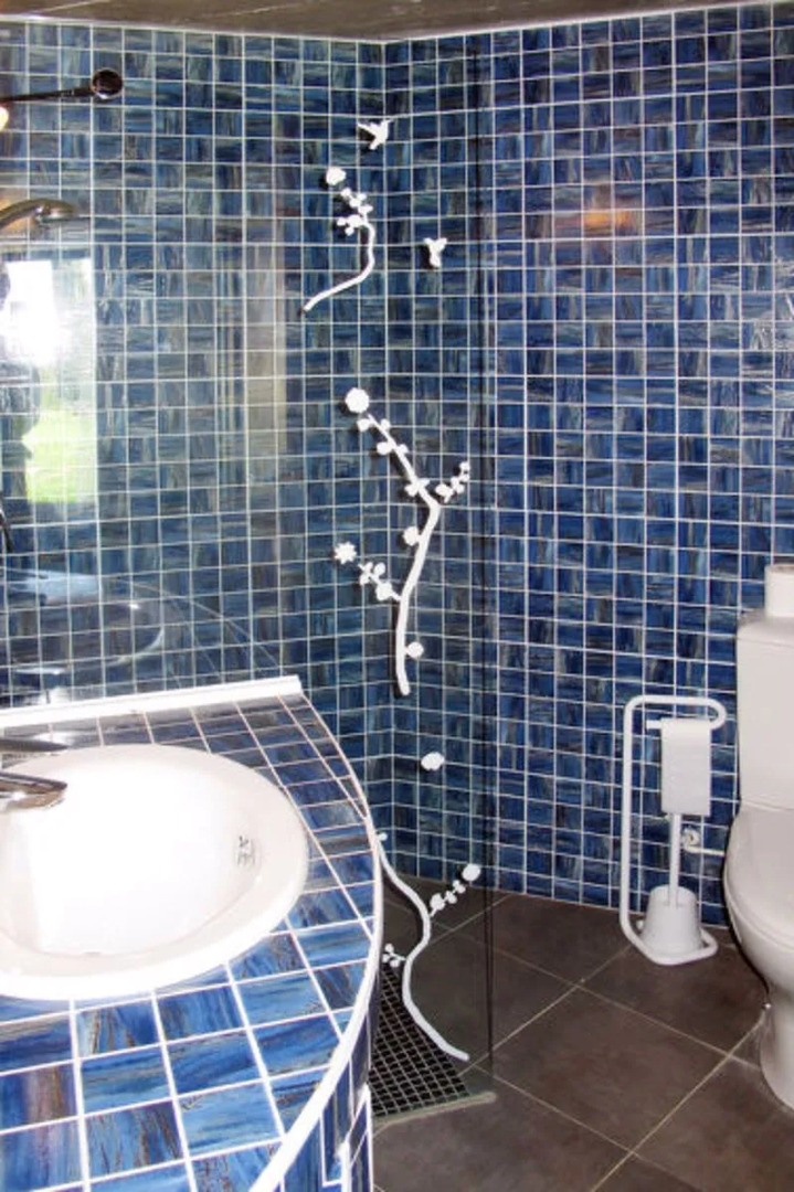 Baie de Bandol (SAY110)