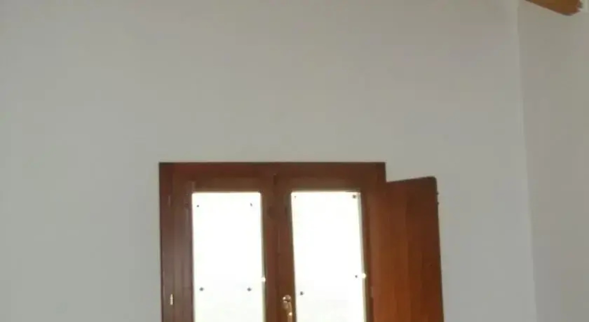 Agriturismo Ca del Campanaro