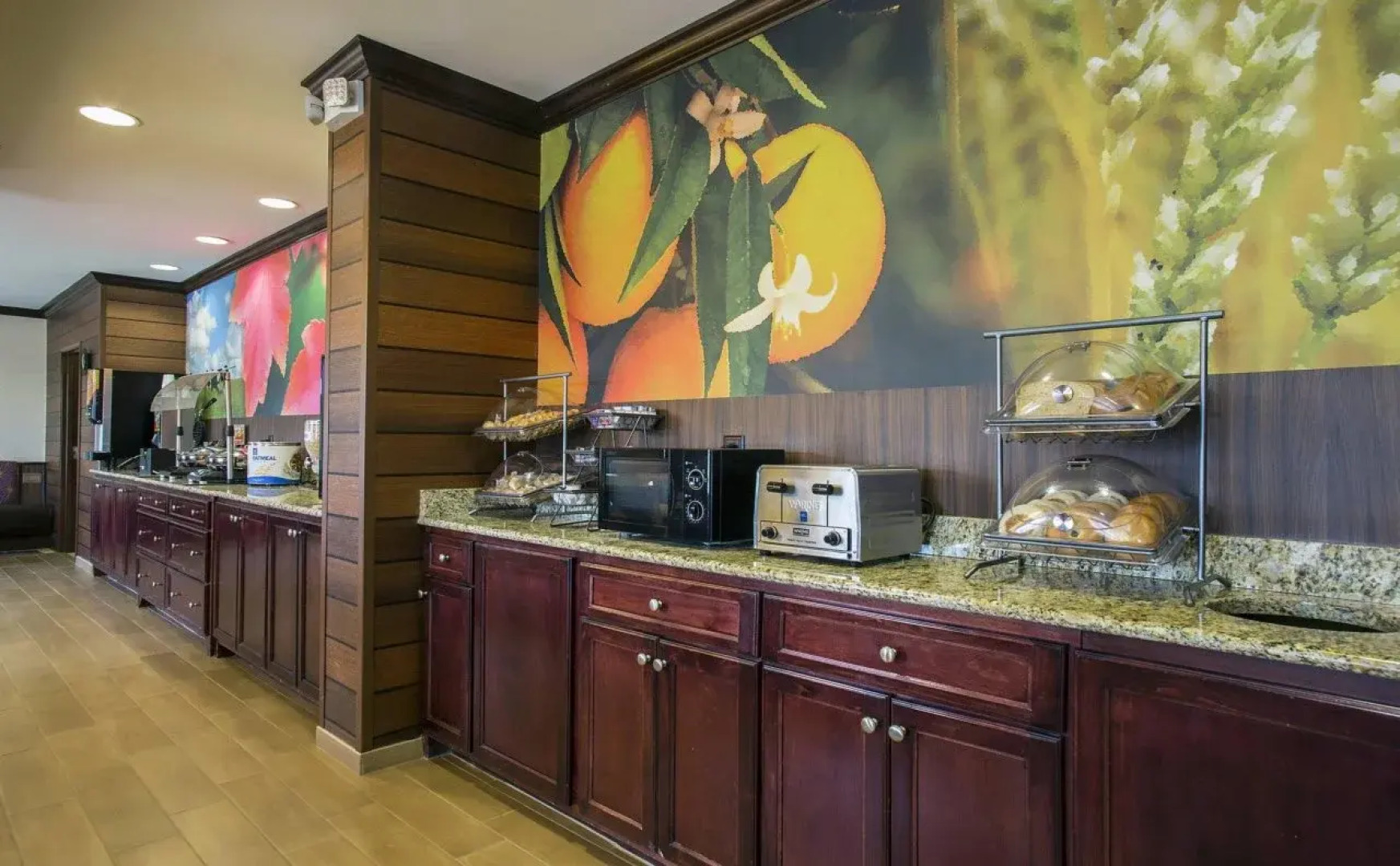 Fairfield Inn by Marriott Charlotte Mooresville