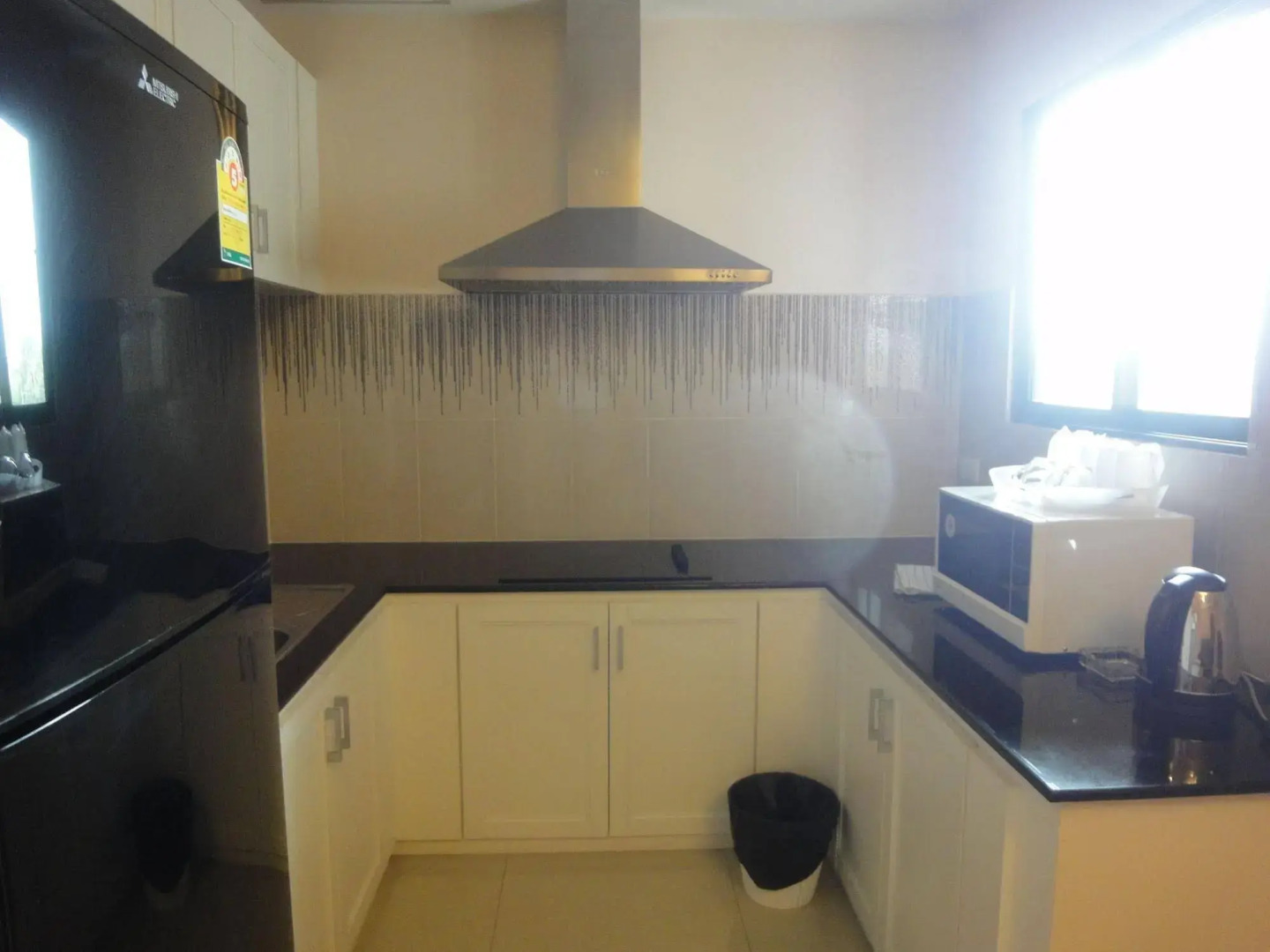 Royal Place Banchang