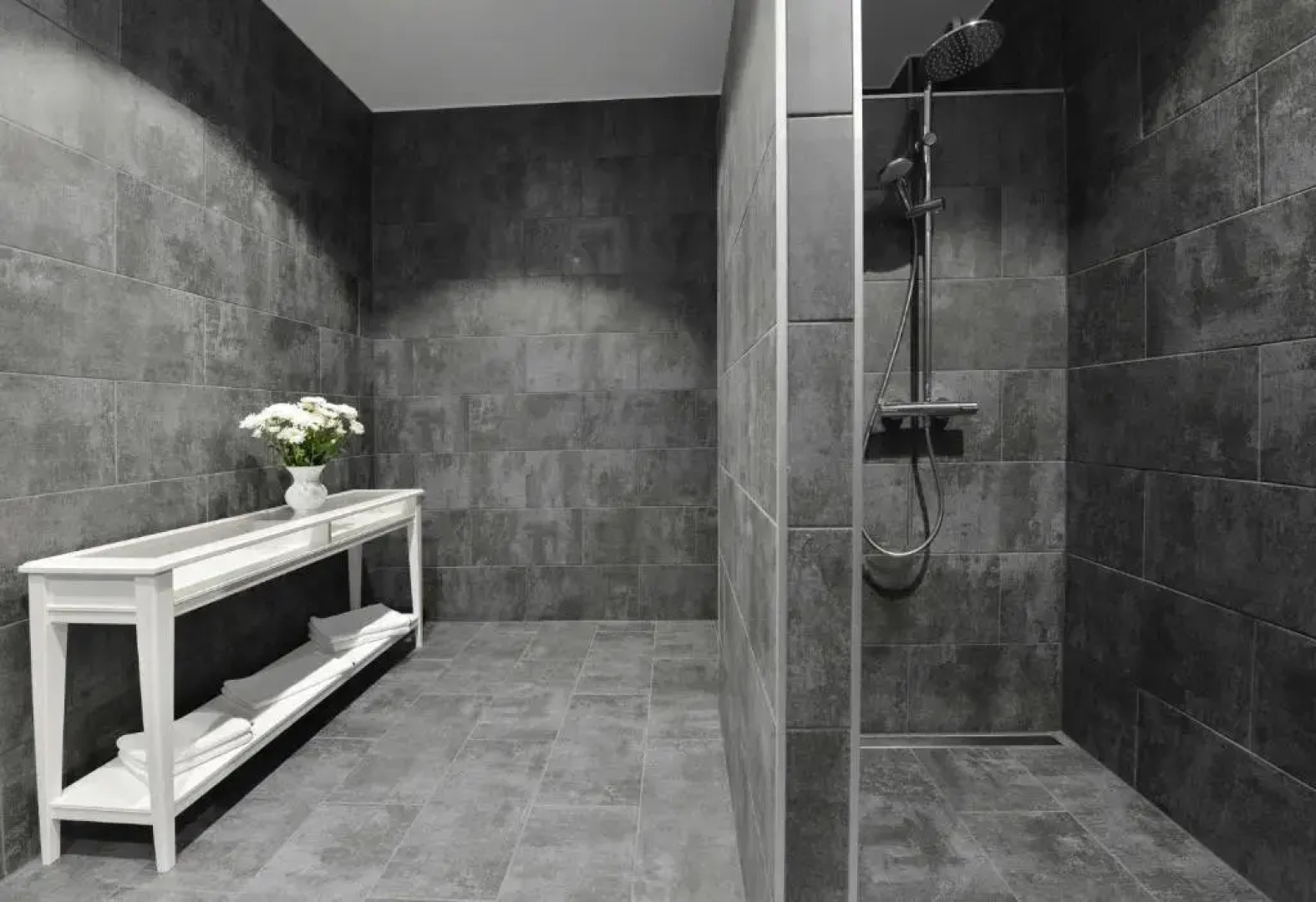 STöRTEBEKER APPARTEMENTS - "BLAUES HAUS"