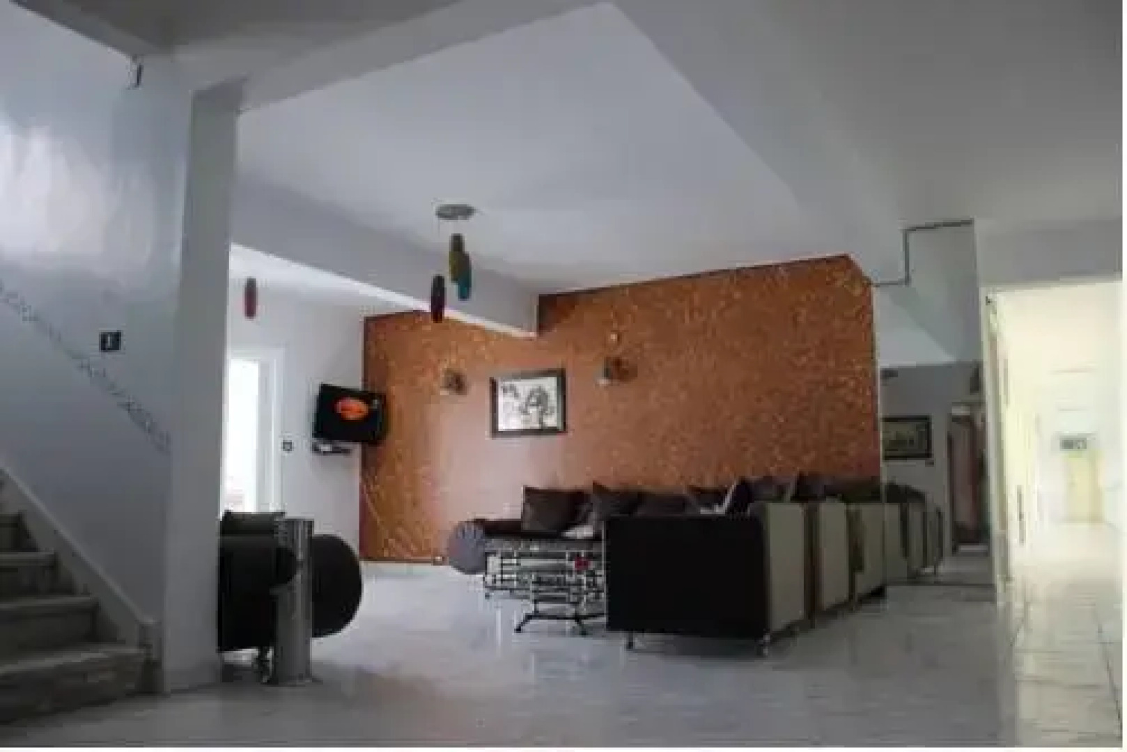 Reem Hotel Marsa Matruh