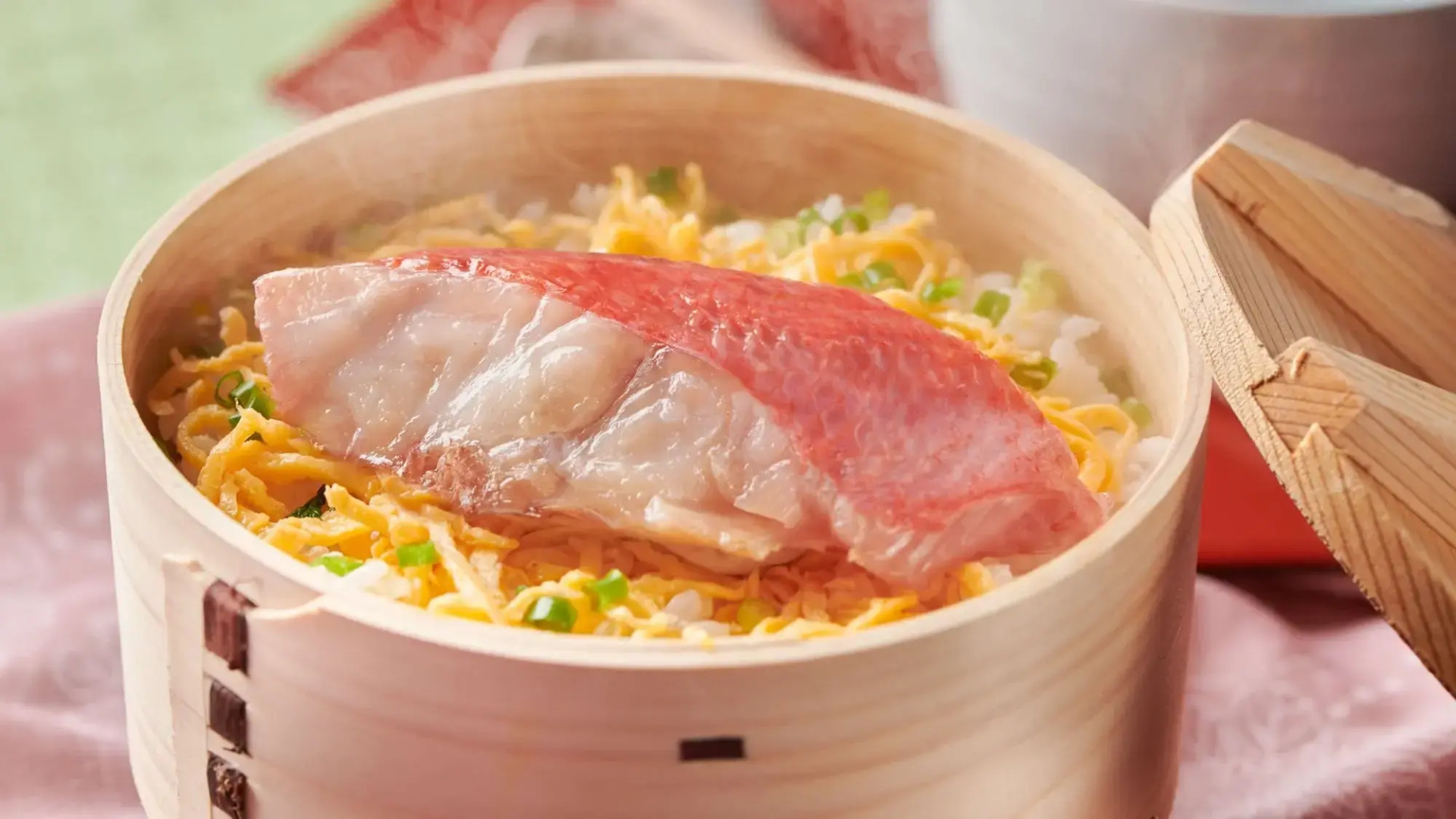 Seven Seas Hotel Ito