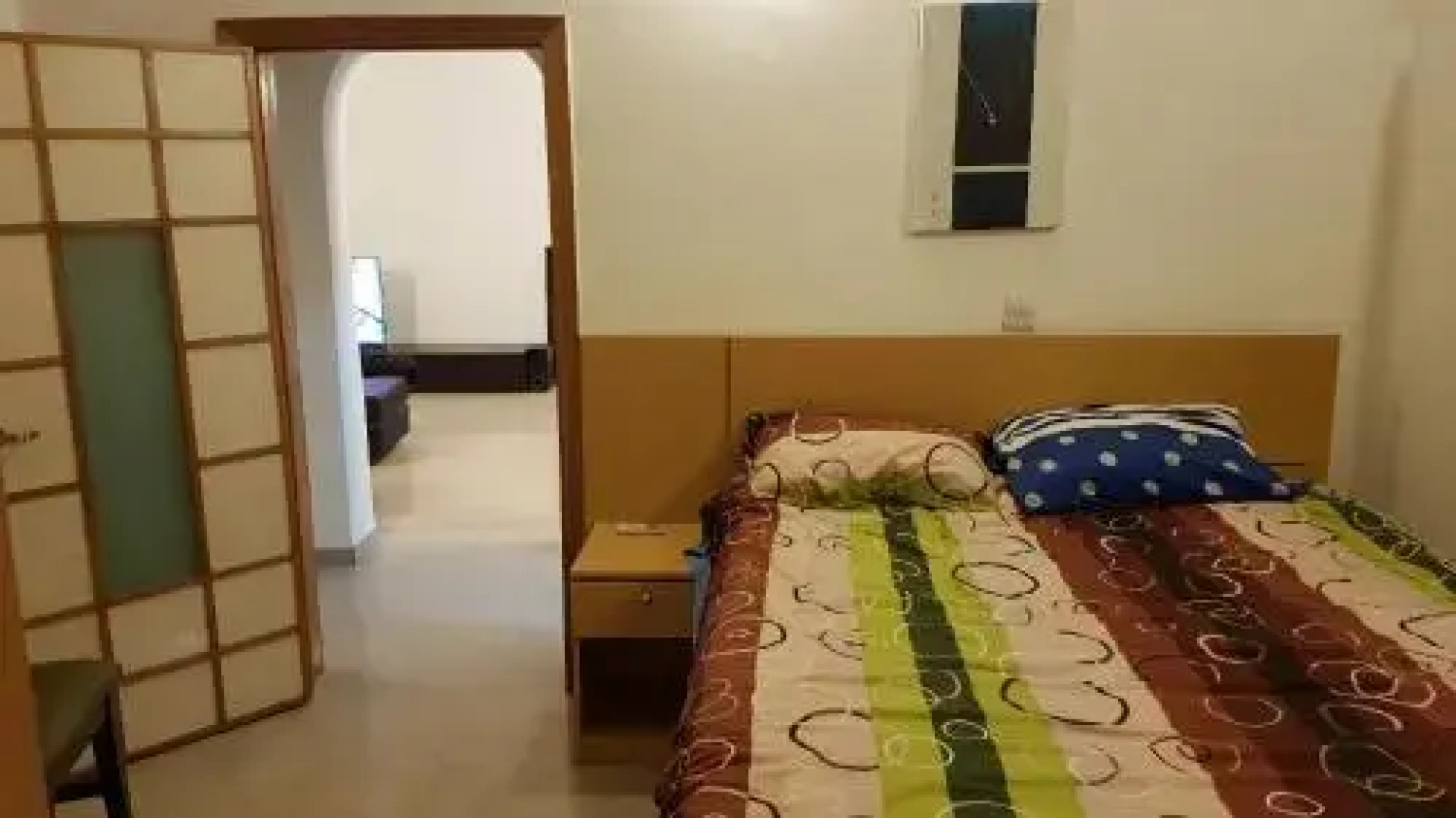 Real Homes - Kyoto Court