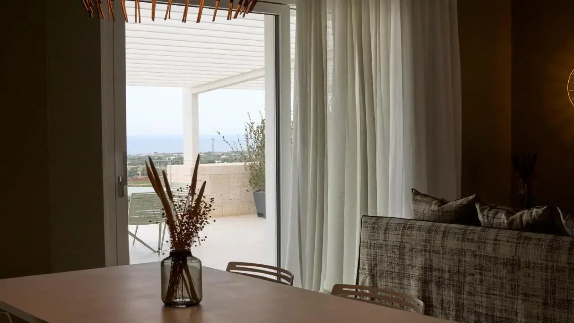 Resort Montegrottone