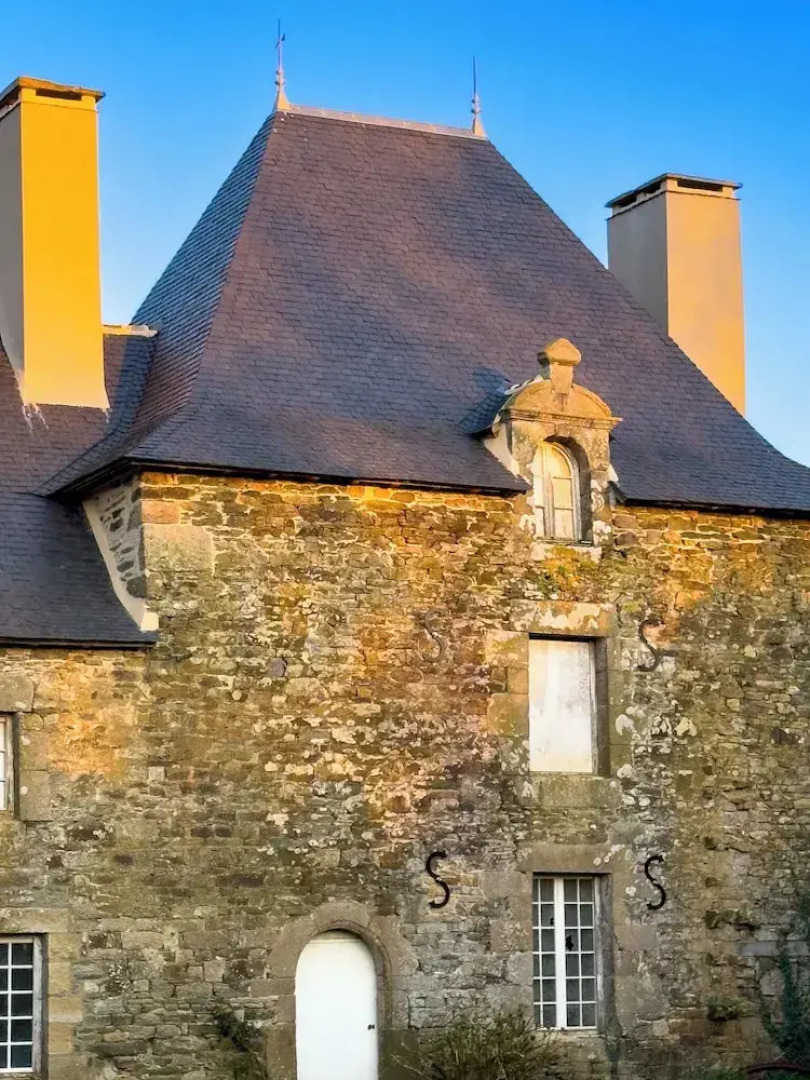 Métairie du Hellès