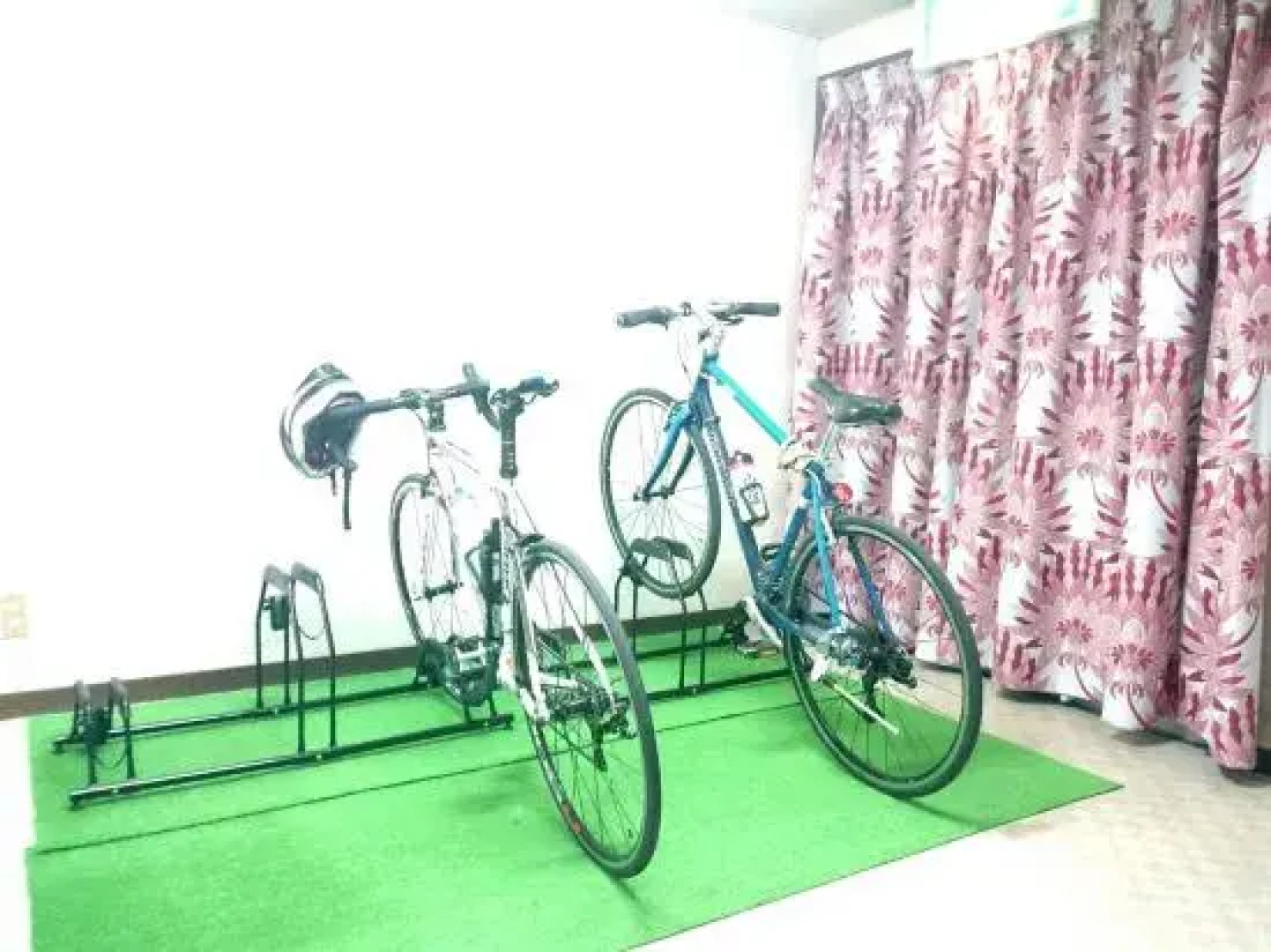 Business Hotel Izumi