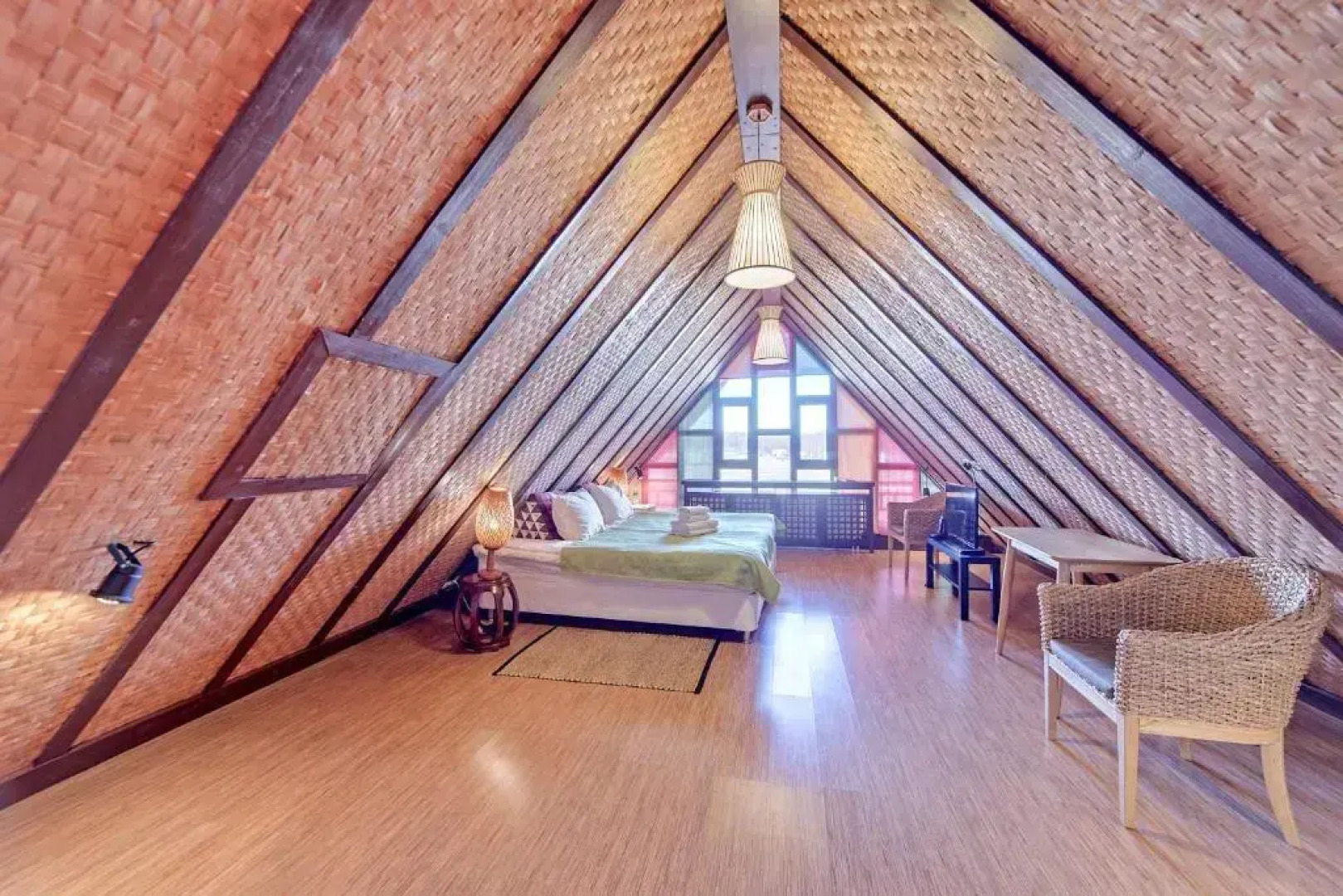 Юго-Восточная Азия Этномир