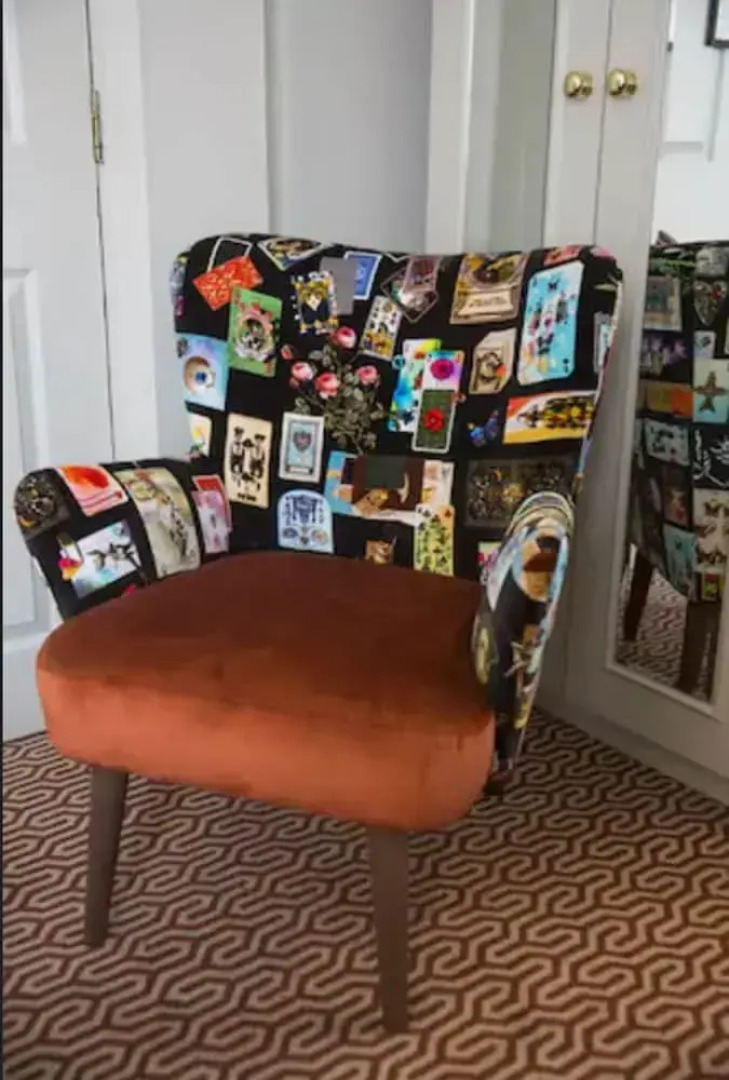 Hotel Cromwell Stevenage