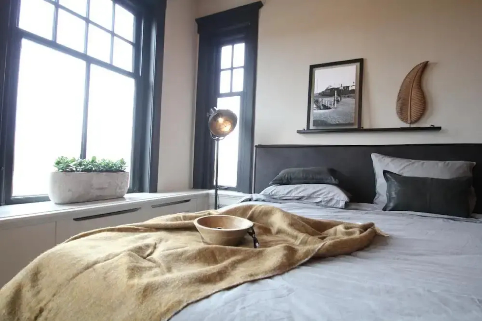 Het Spoorhuis Uithoorn