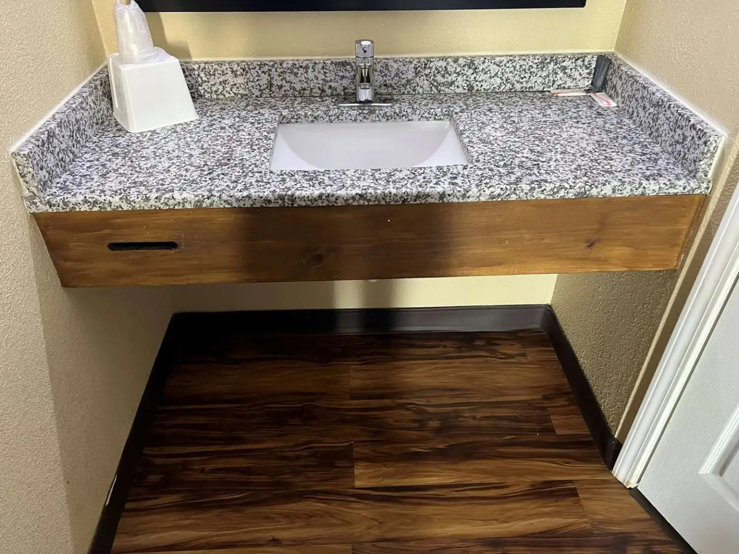 Knights Inn Lumberton