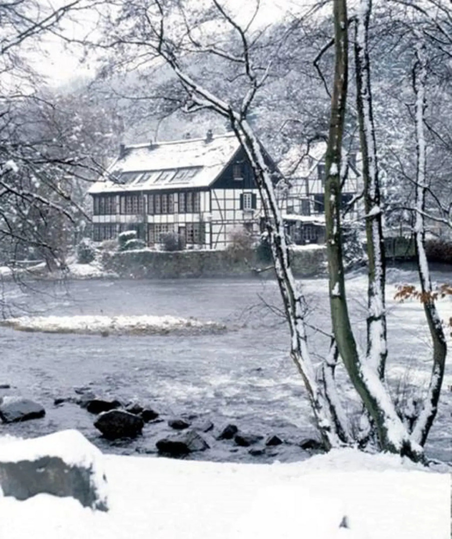 Holiday Inn - the niu, Blade Solingen by IHG