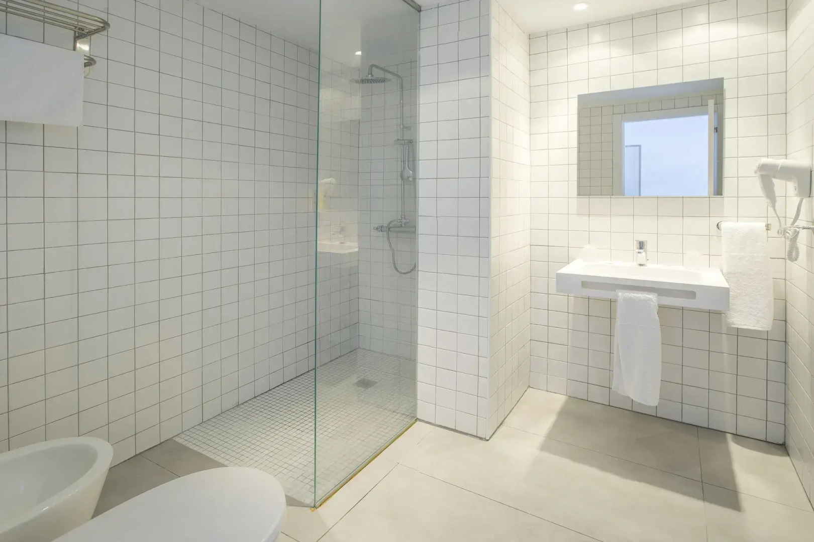 Hotel Vibra Bossa Flow - Adults Only