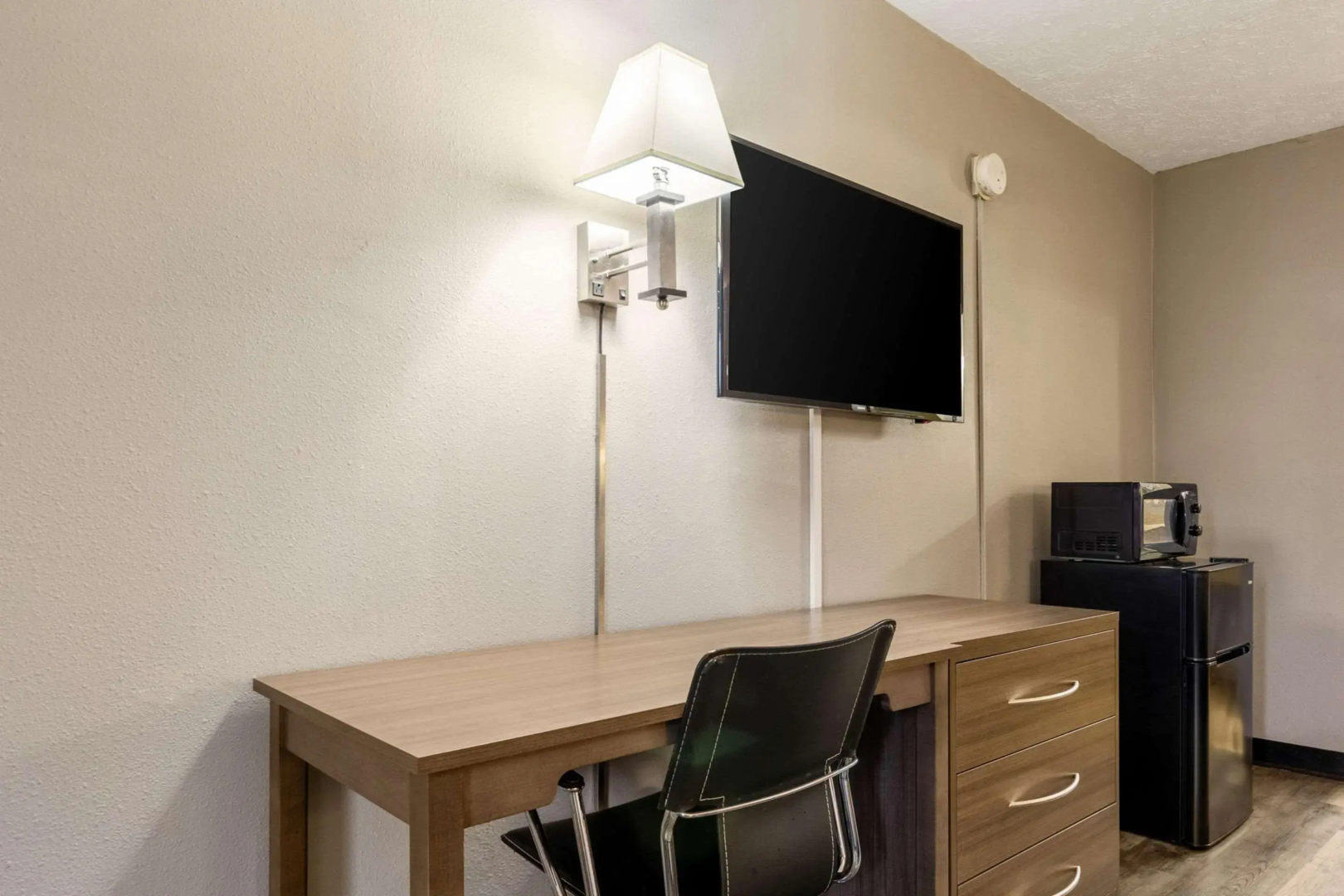 Econo Lodge Seymour