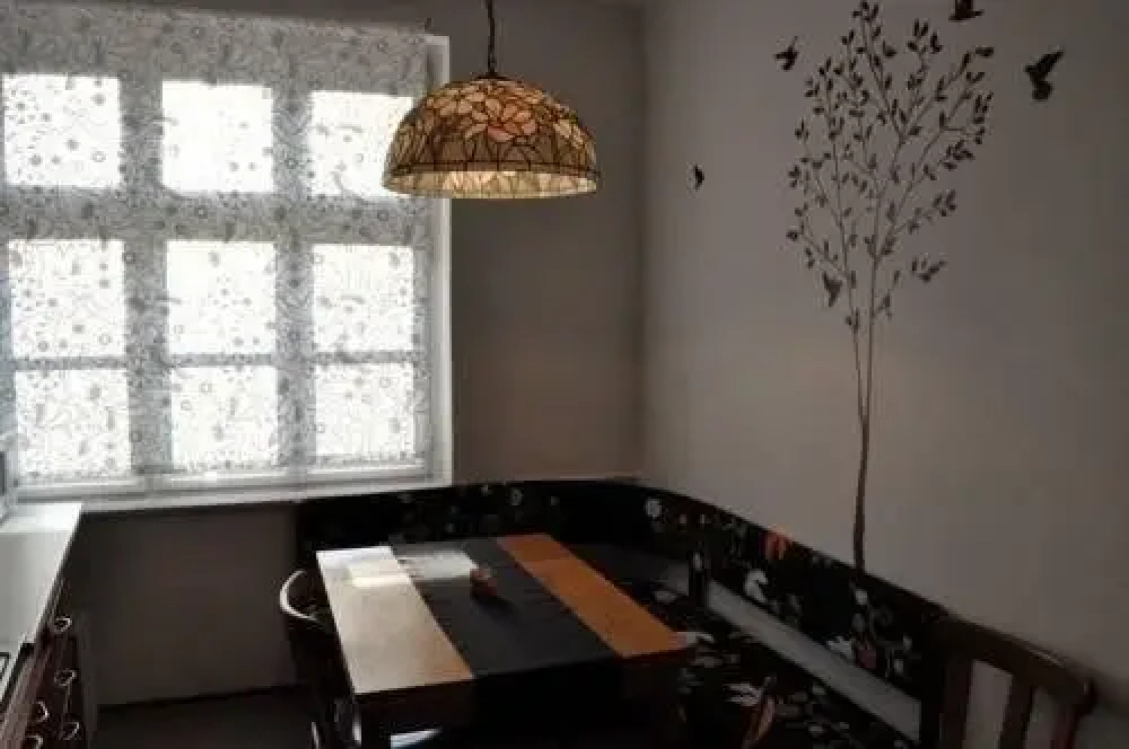 Apartmán u Mlsného medvěda