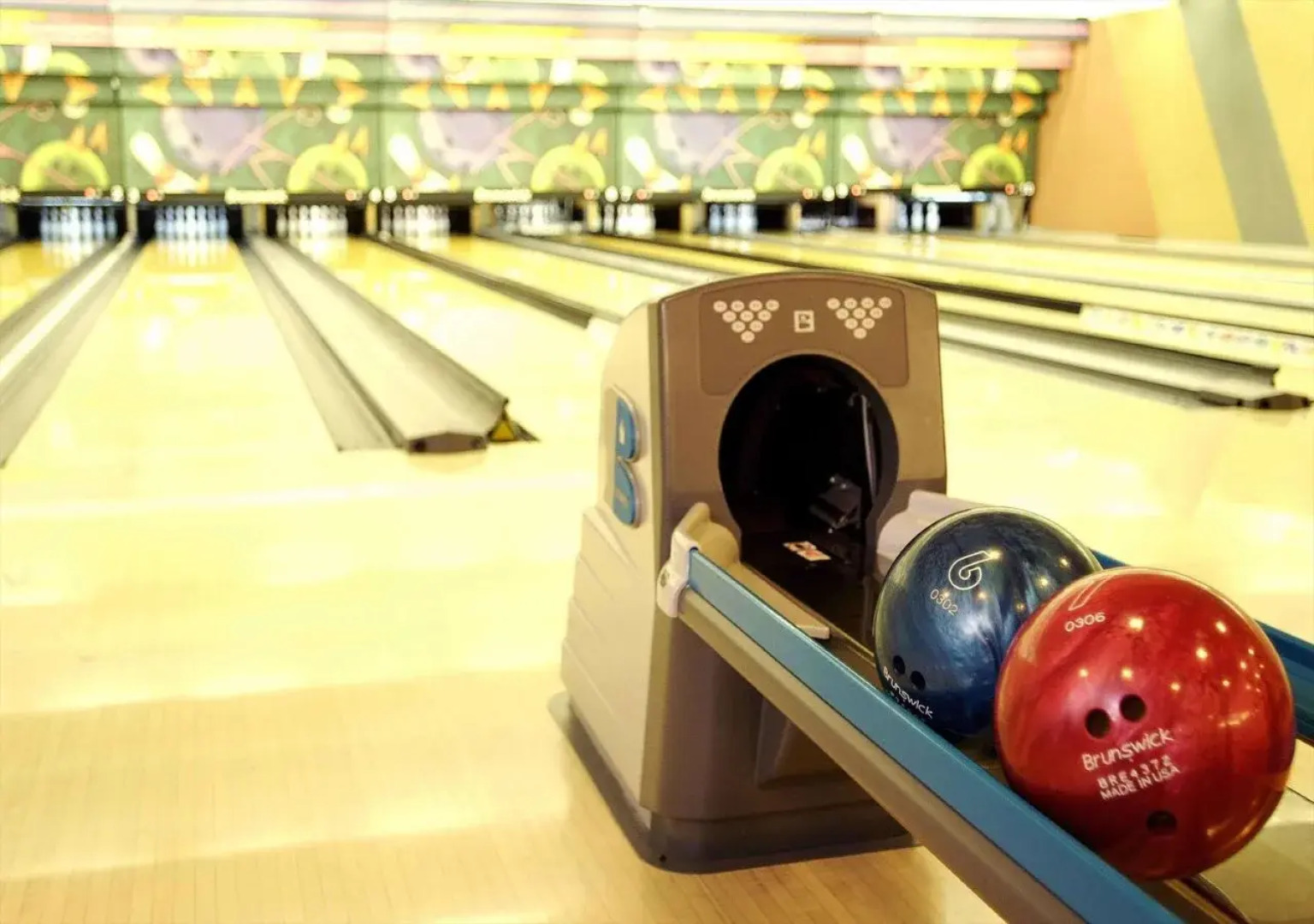 Hilton Odawara Resort & Spa