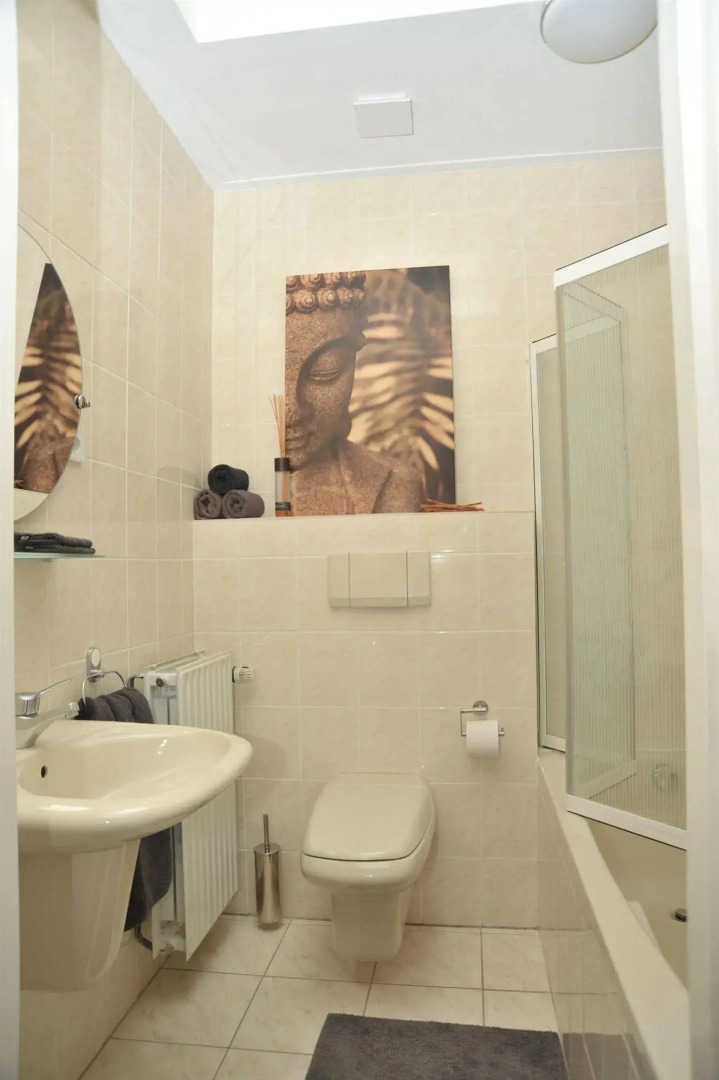 B&B Op de Brabantse Wal