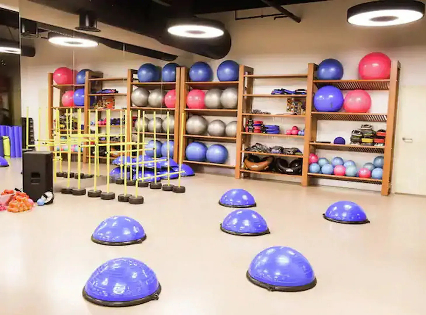 DoubleTree by Hilton Istanbul Topkapi