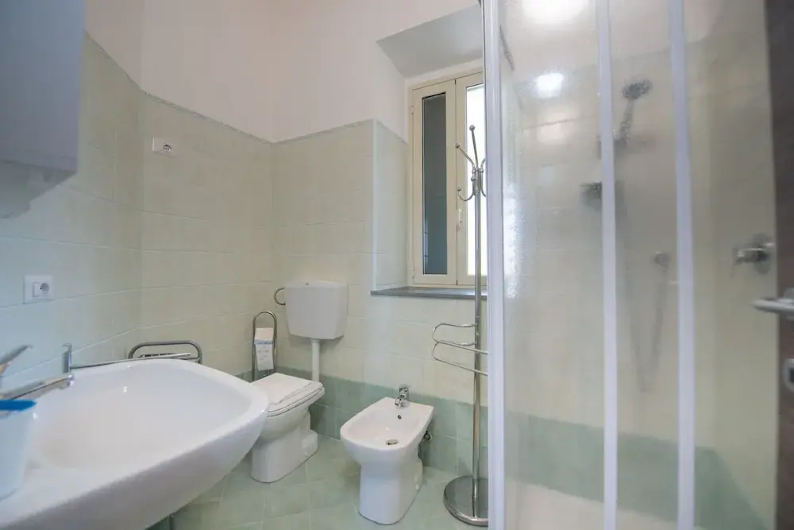 Residenza Il Segreto