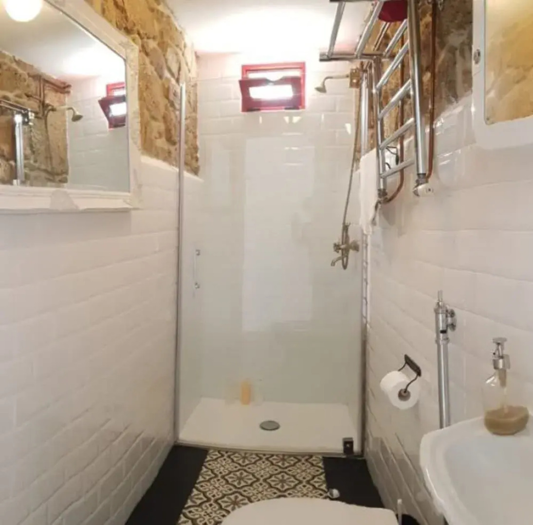 Madeinfofan- Adults Only