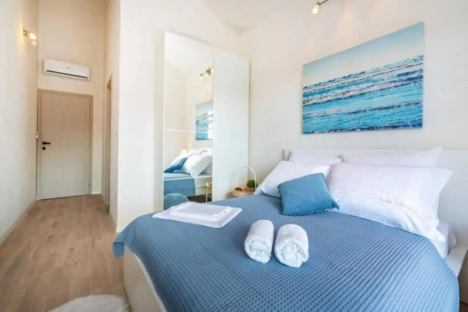 Poolincluded Villa Danijela