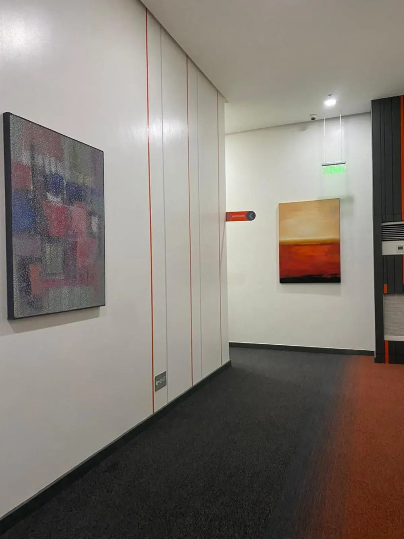 Go Hotels Plus Tuguegarao