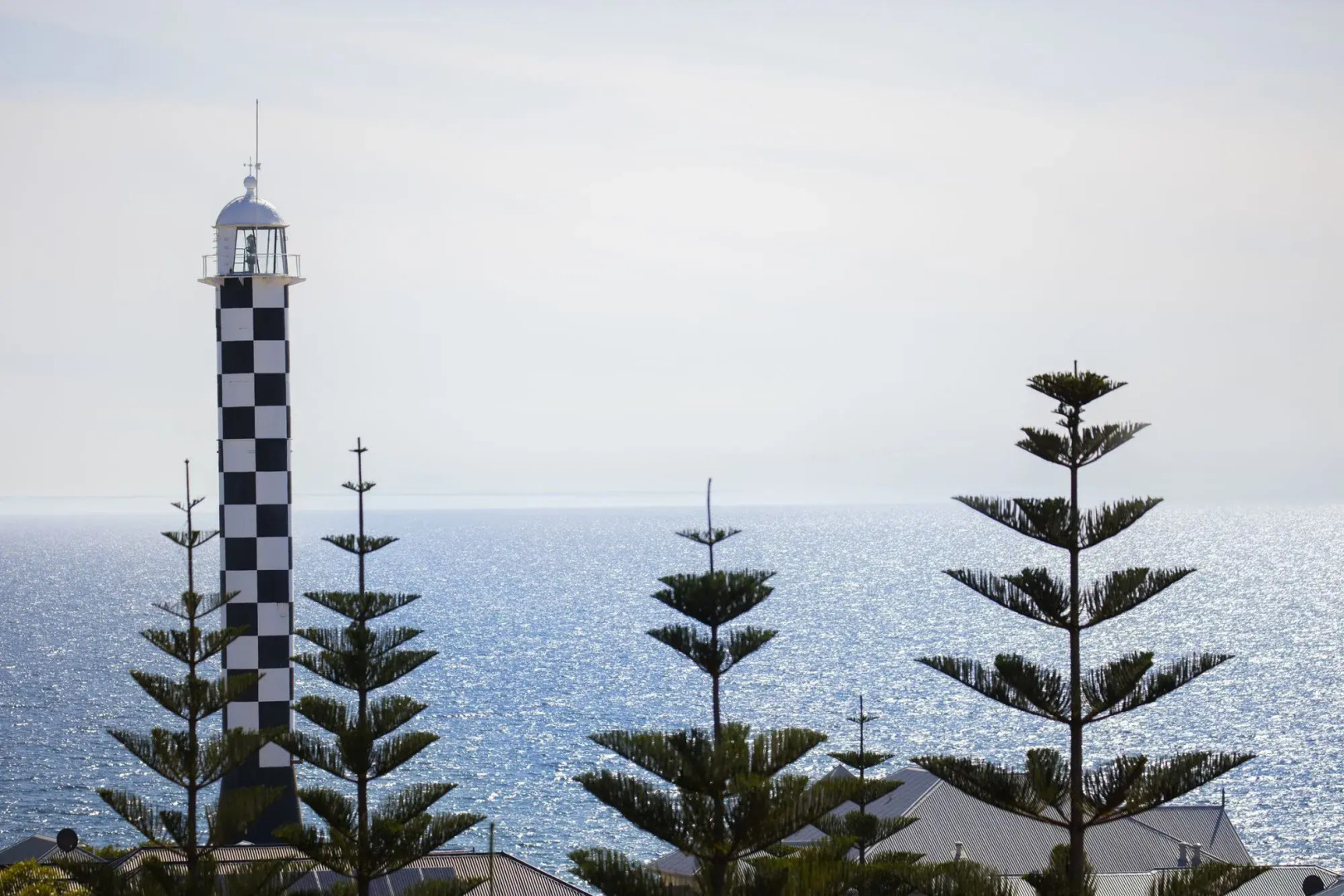 Quest Bunbury Apartment Hotel