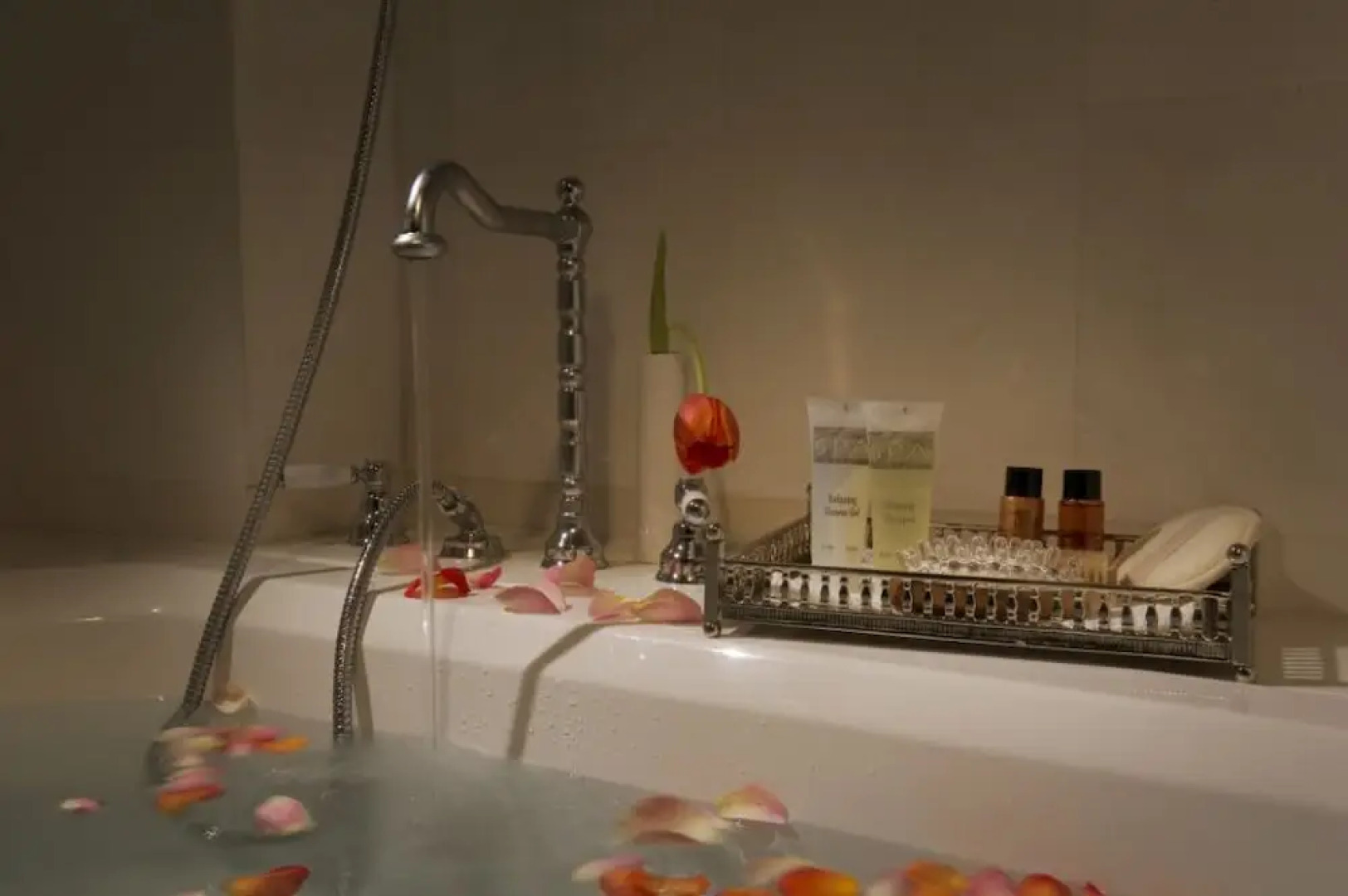 Antiq Palace Residences