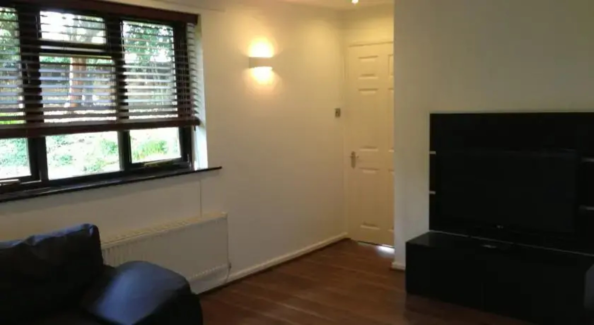 Woodlands Boutique Cottage