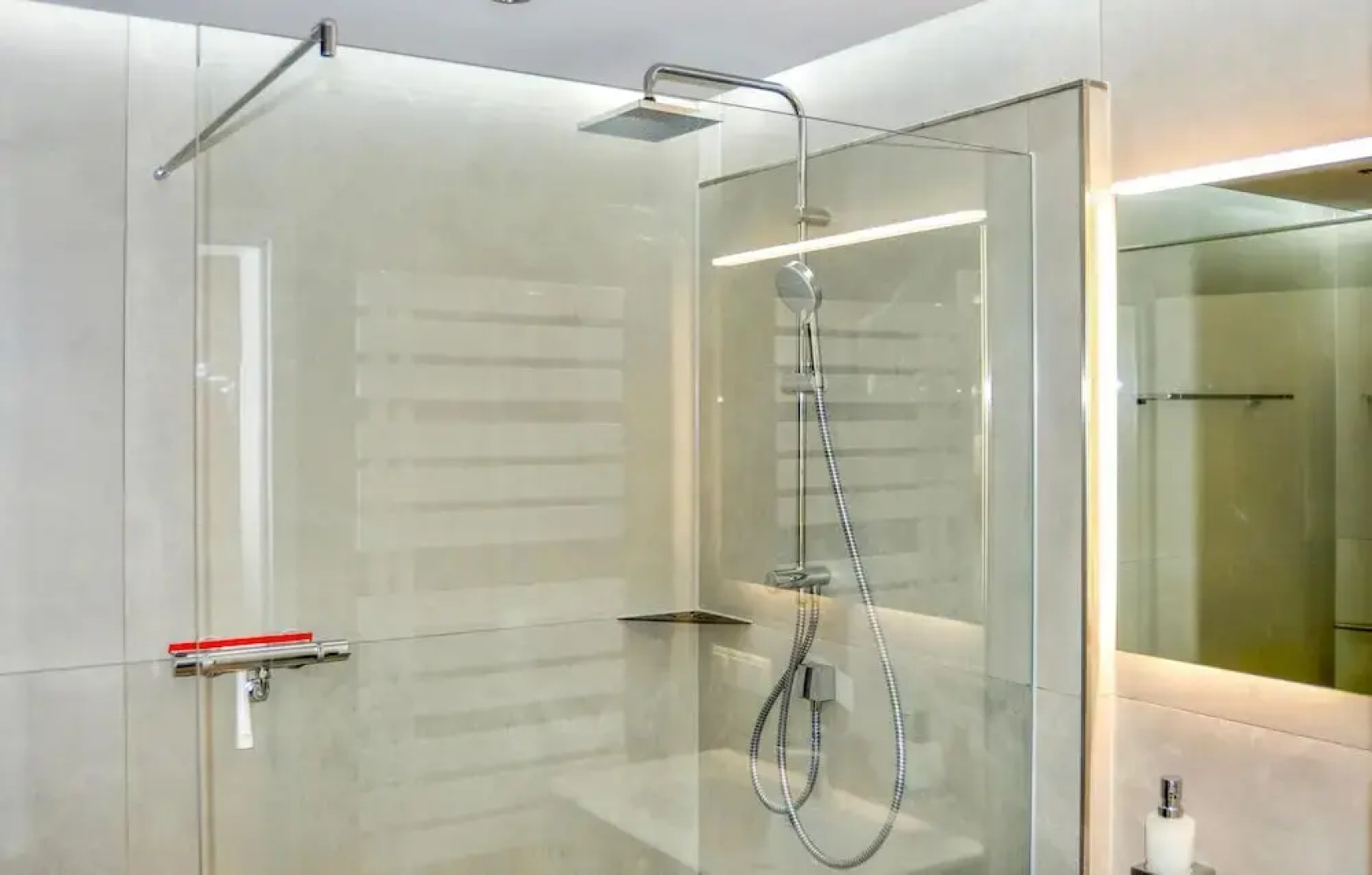 Nice Apartment in Attendorn With Wifi and 2 Bedrooms