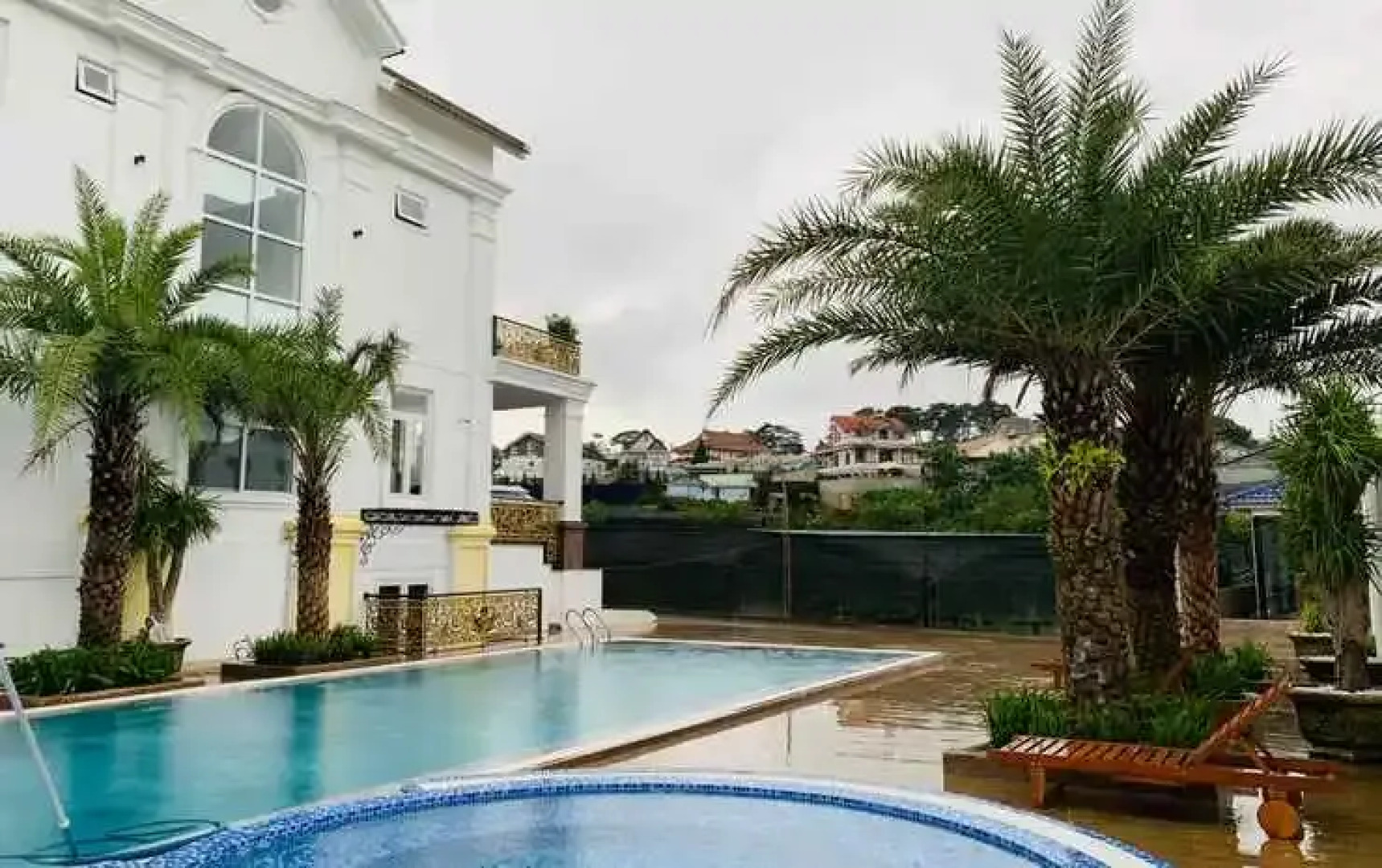 Sun Valley Hotel Resort