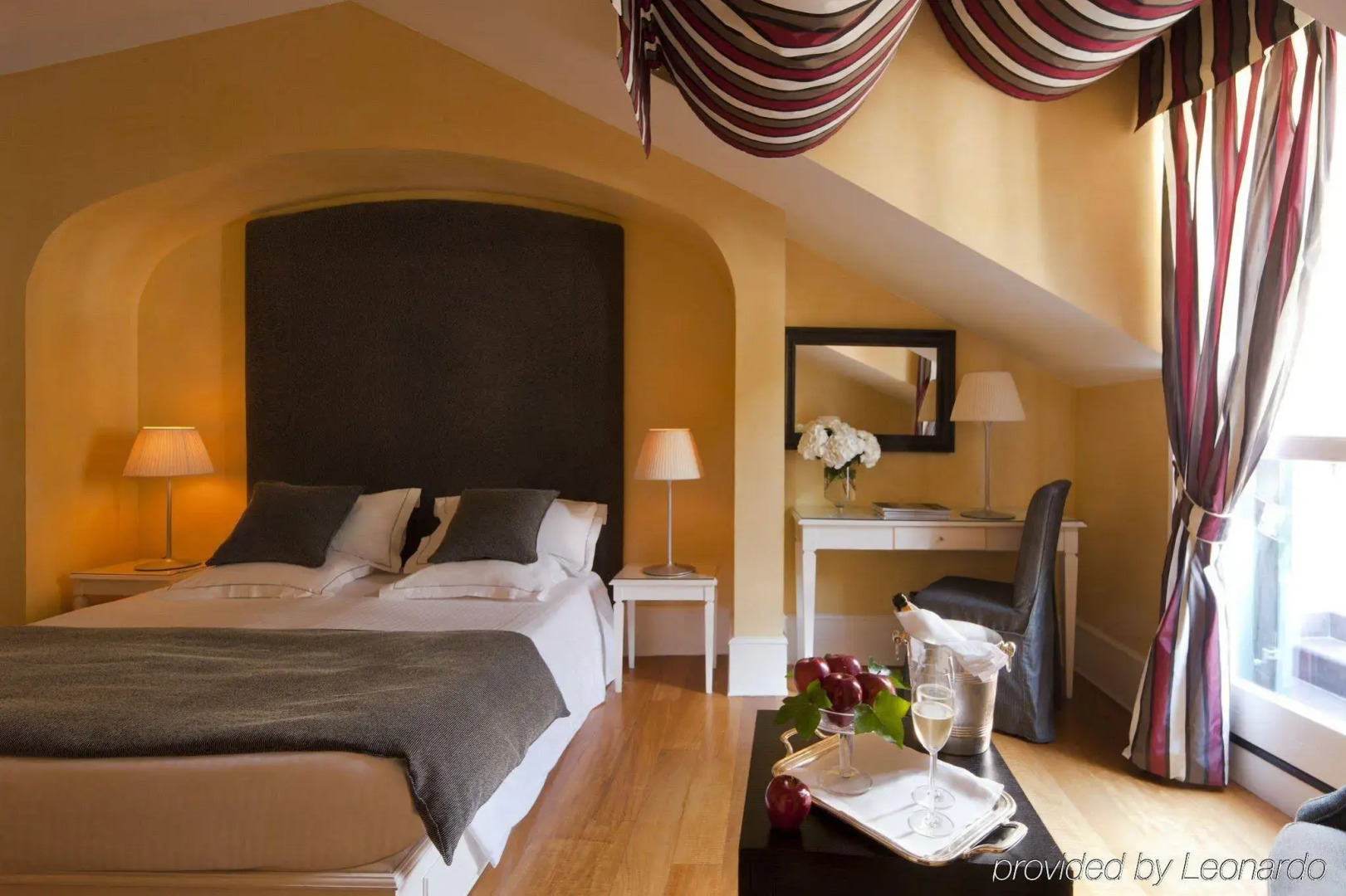 Eight Hotel Portofino