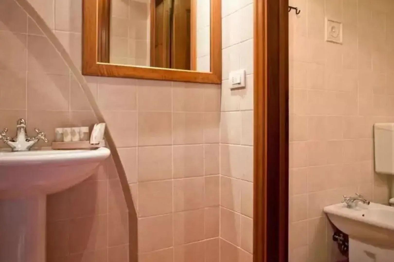 Relais Villa Belvedere