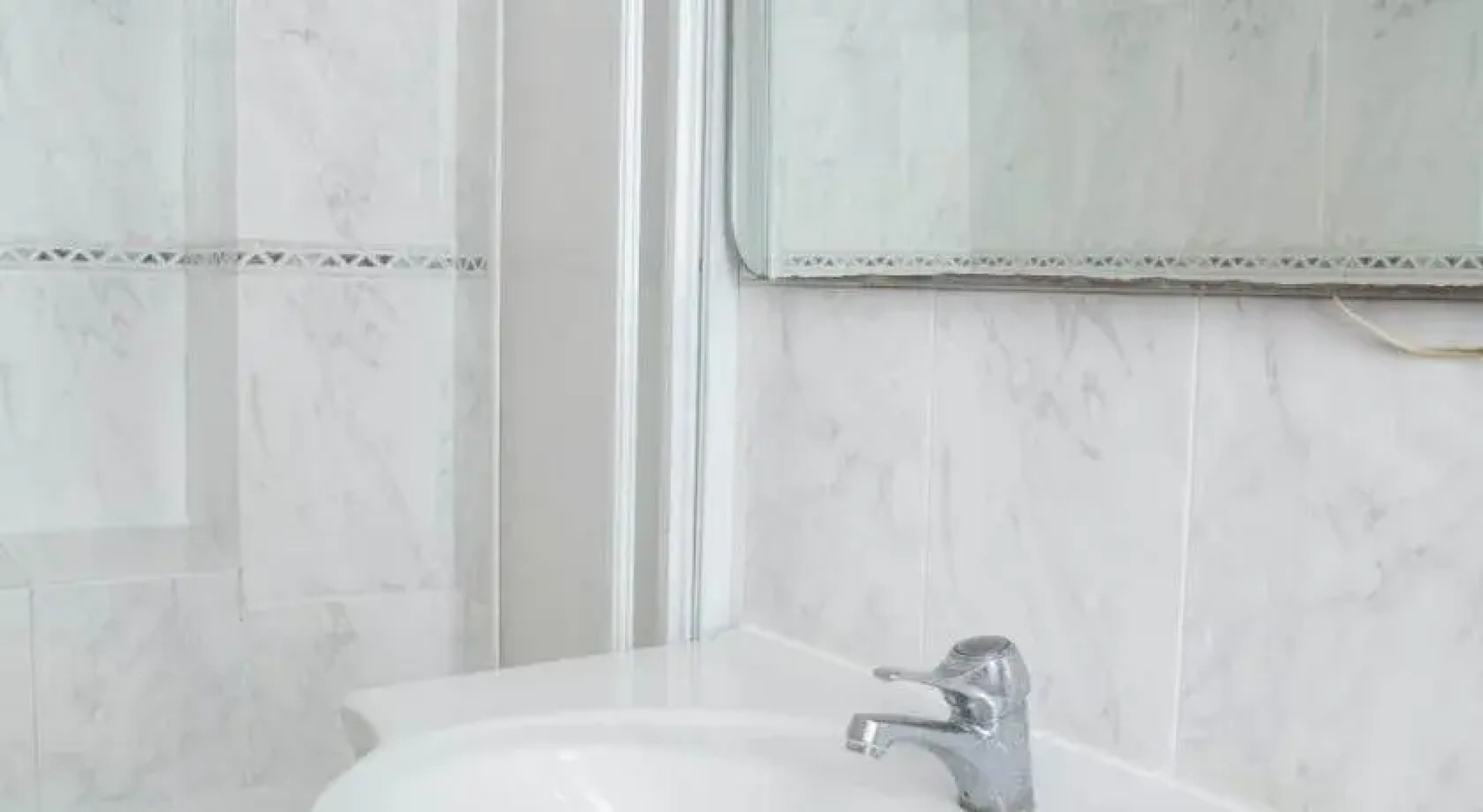 Residencia Alclausell