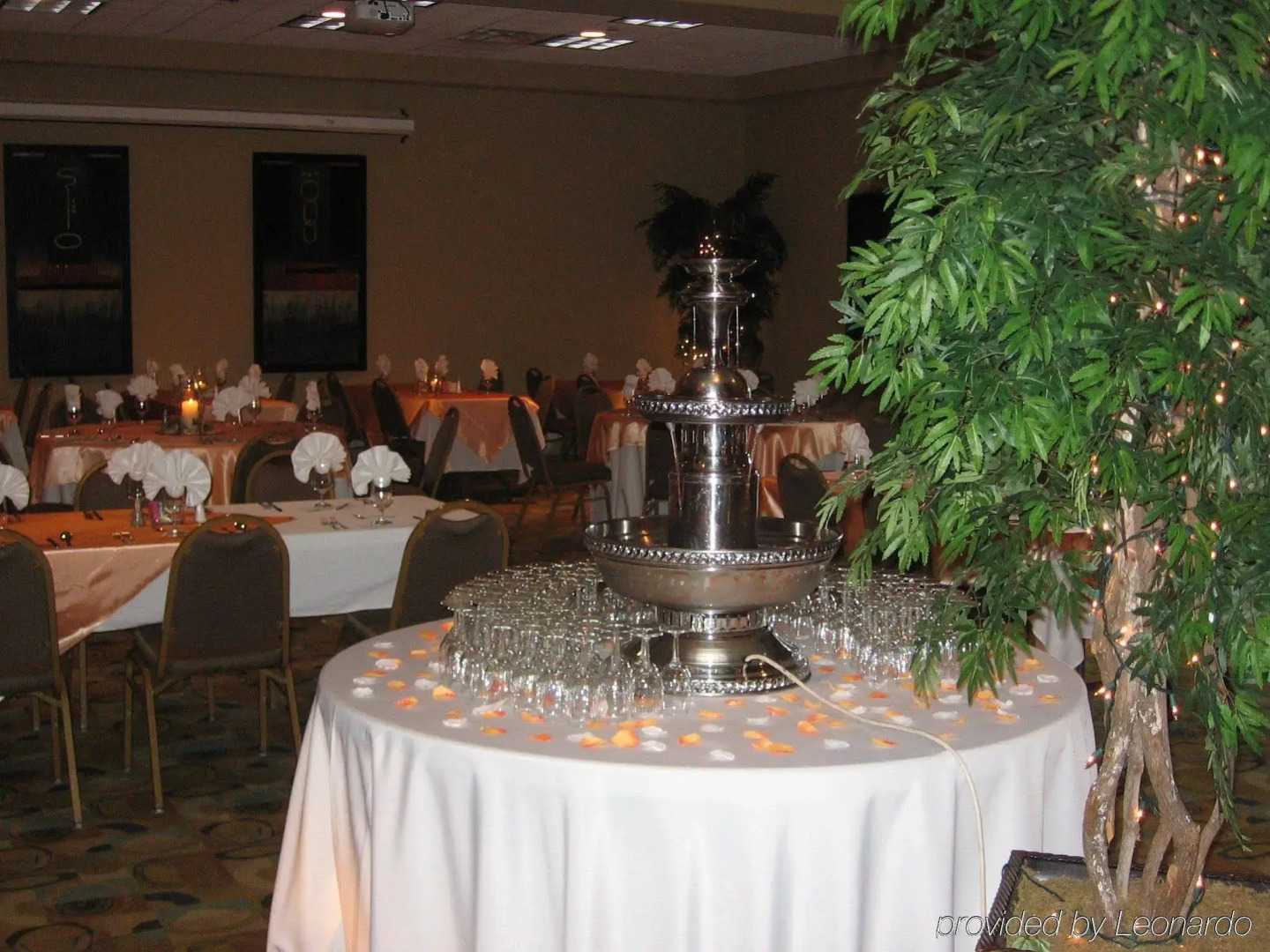 Holiday Inn Houma by IHG