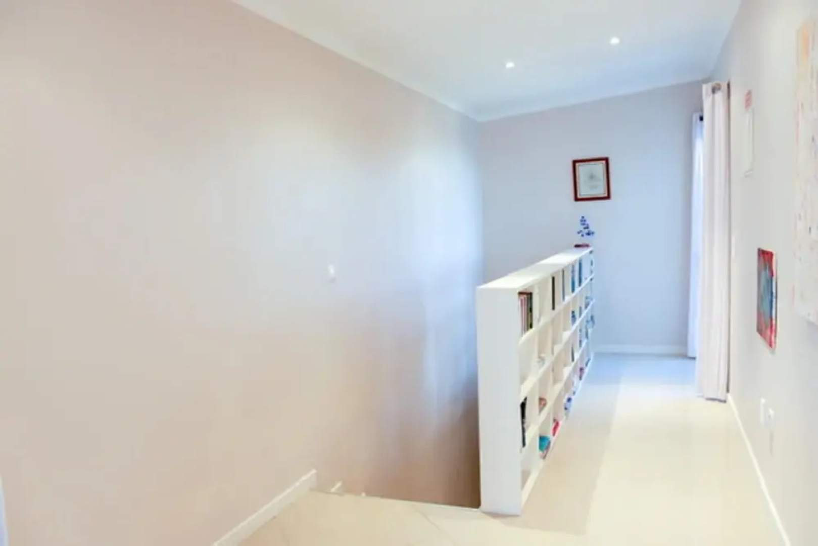 Apartment With 2 Bedrooms in Levada Grande, With Furnished Terrace and Wifi